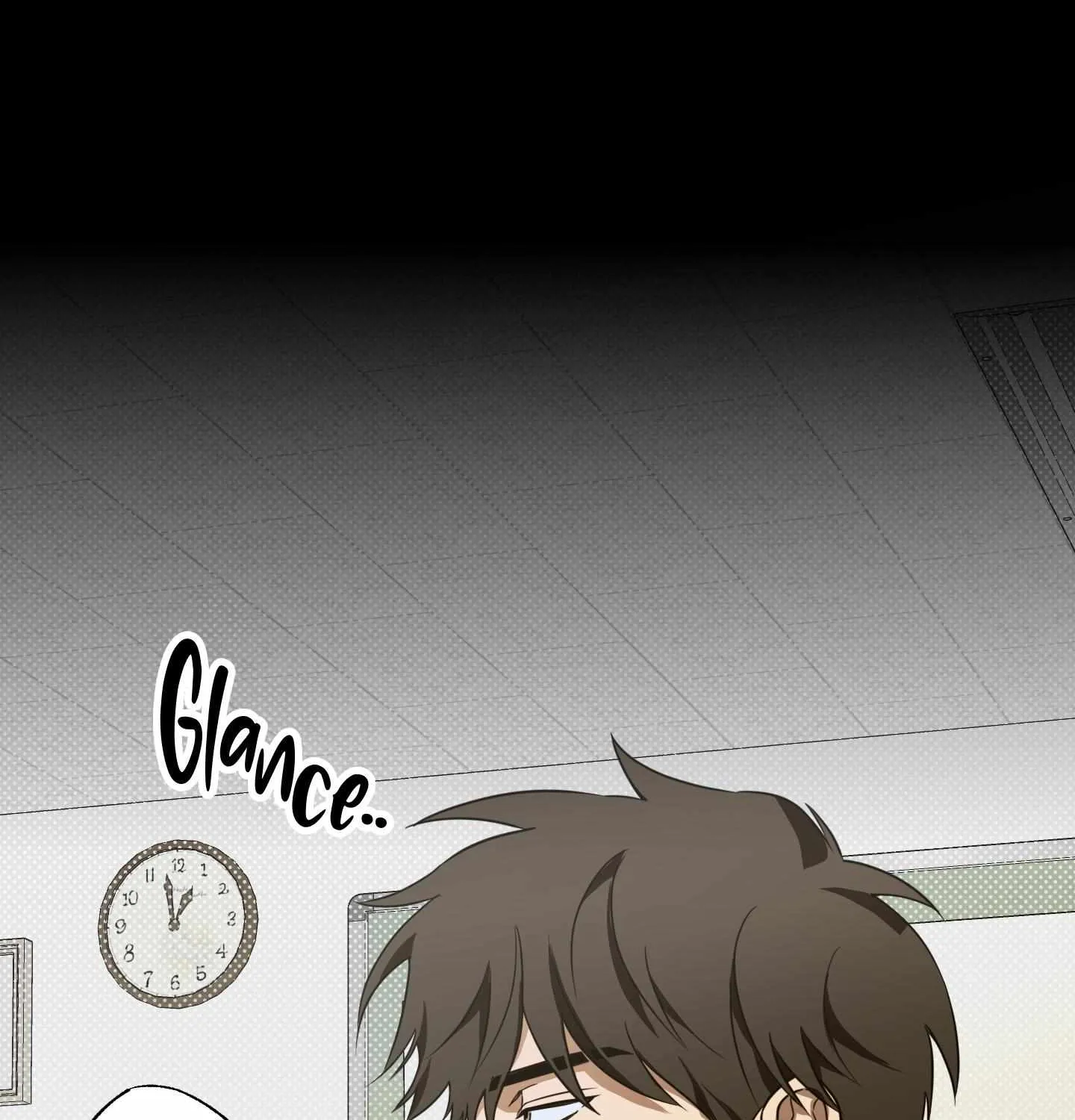 The Secret to Winning Unrequited Love Chapter 3 page 74 - 