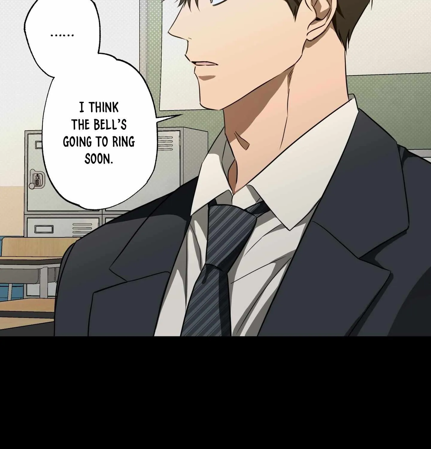 The Secret to Winning Unrequited Love Chapter 3 page 75 - 