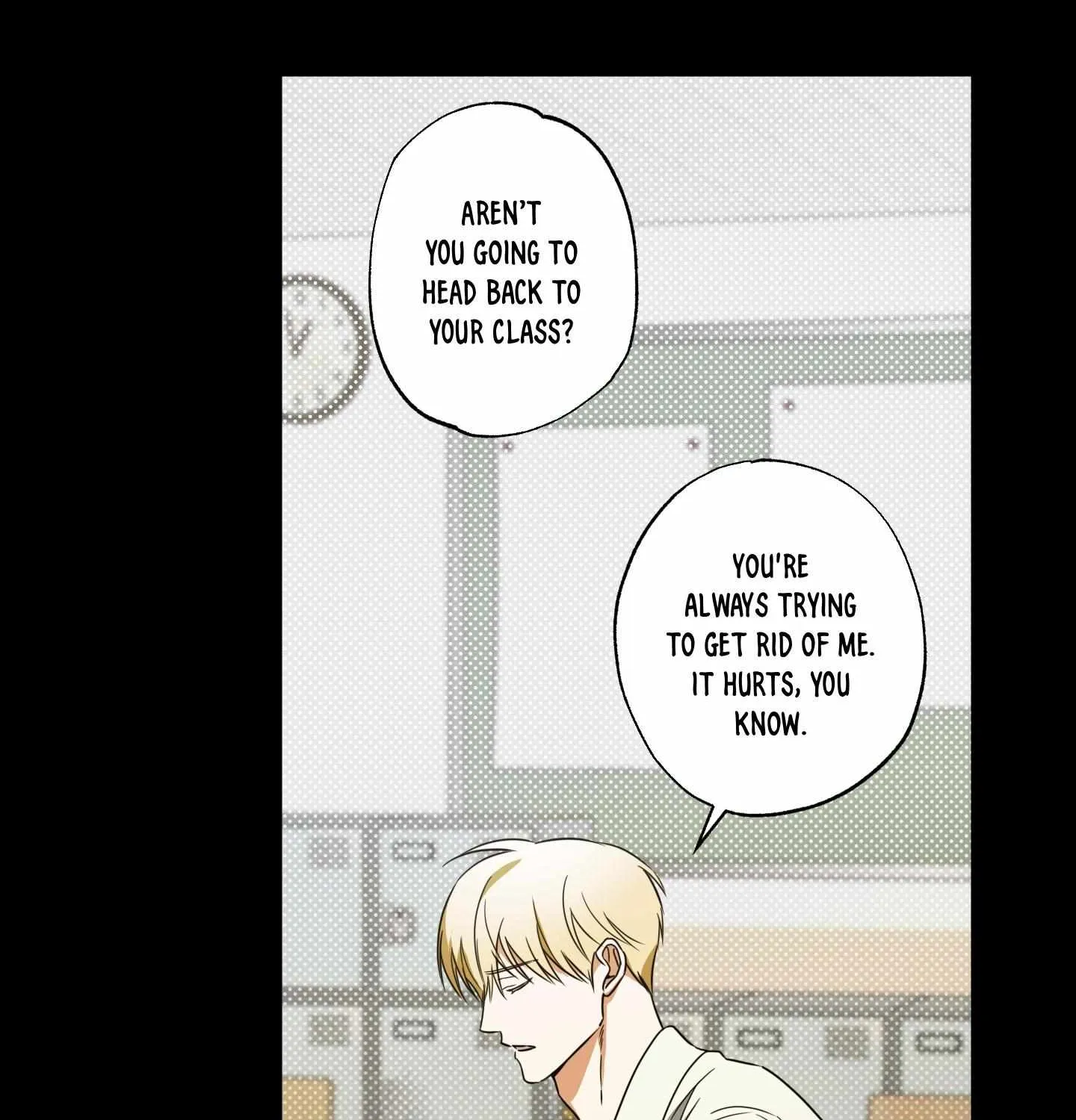 The Secret to Winning Unrequited Love Chapter 3 page 76 - 