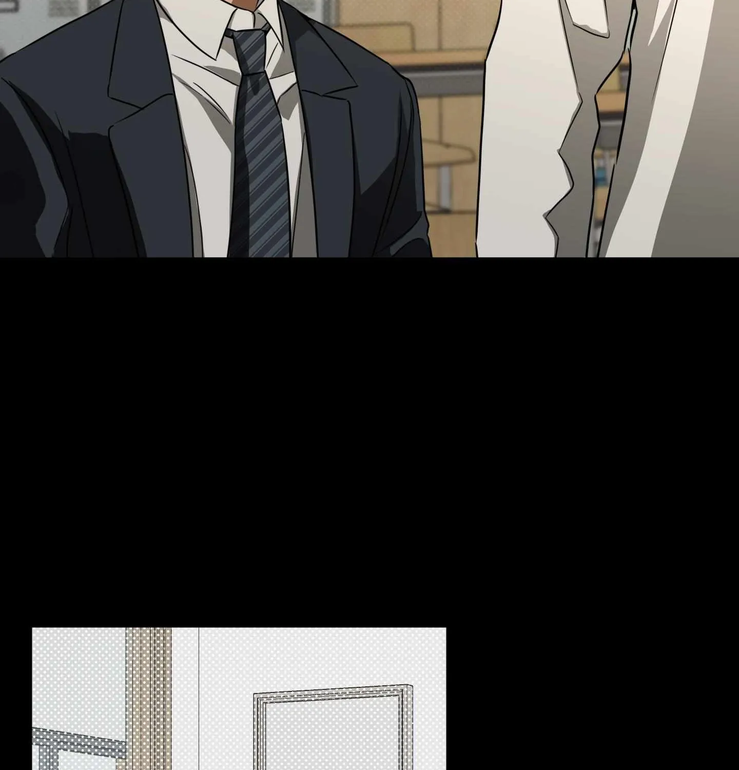 The Secret to Winning Unrequited Love Chapter 3 page 79 - 