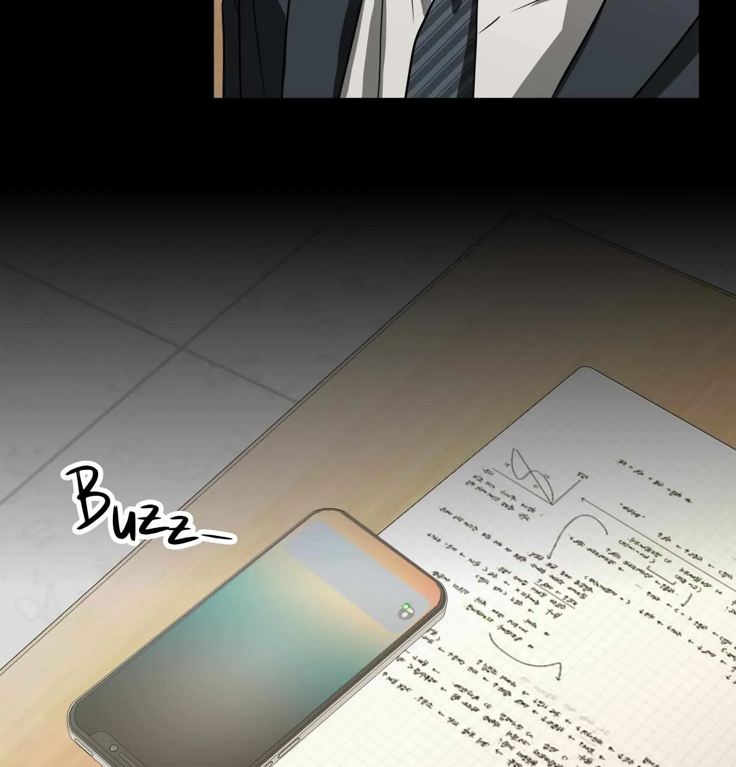 The Secret to Winning Unrequited Love Chapter 3 page 82 - 