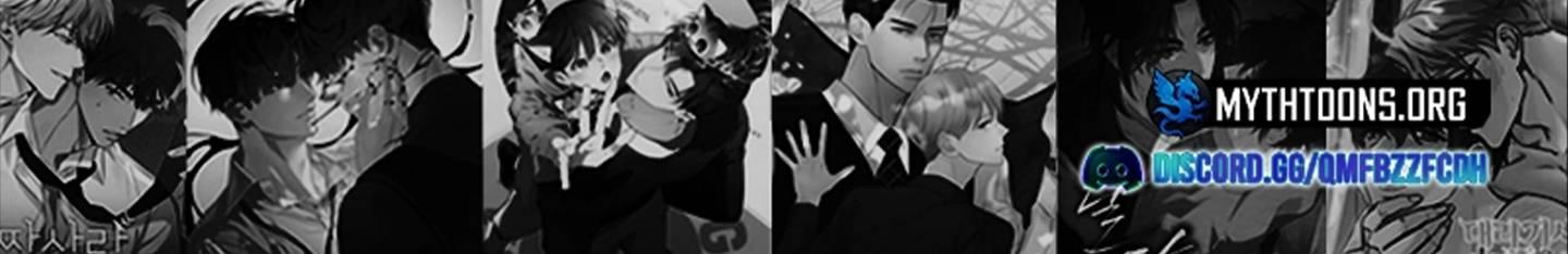 The Secret to Winning Unrequited Love Chapter 30.5 page 14 - 