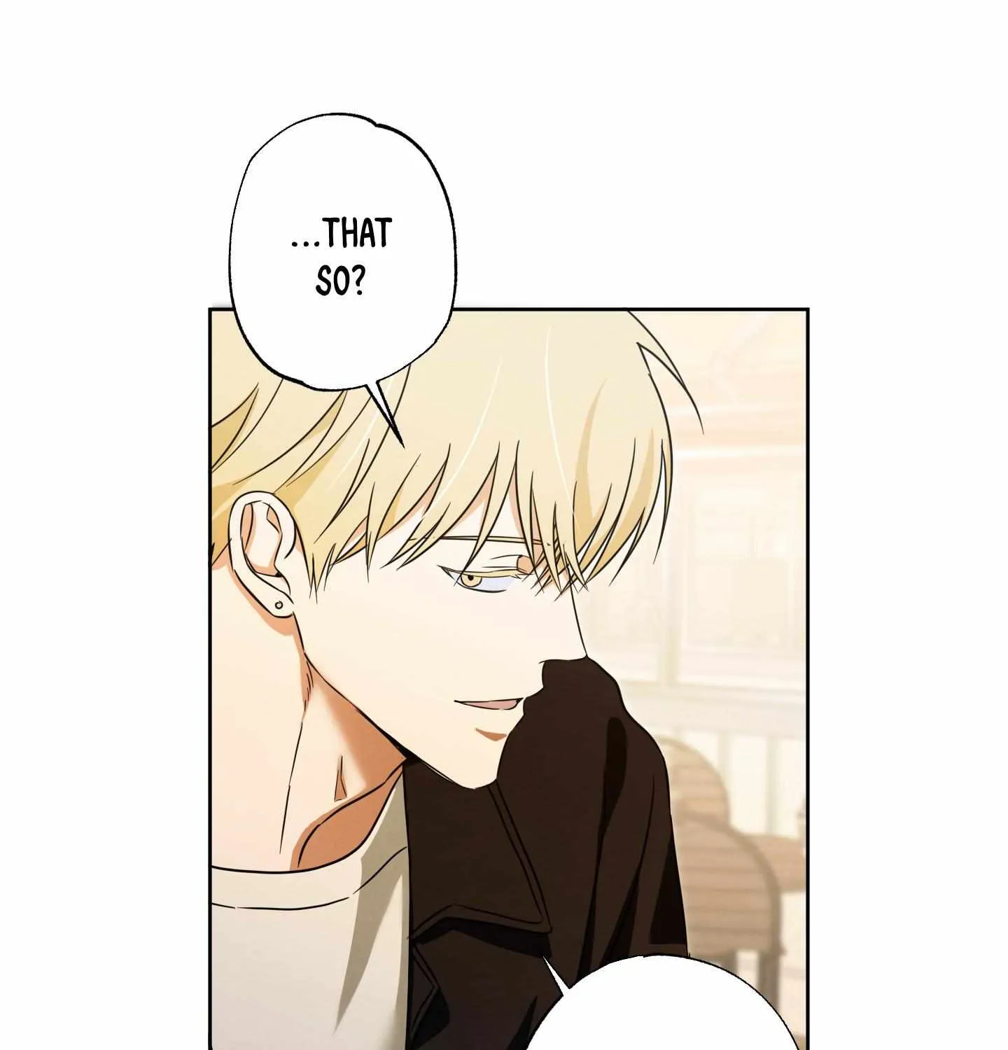 The Secret to Winning Unrequited Love Chapter 4 page 16 - 