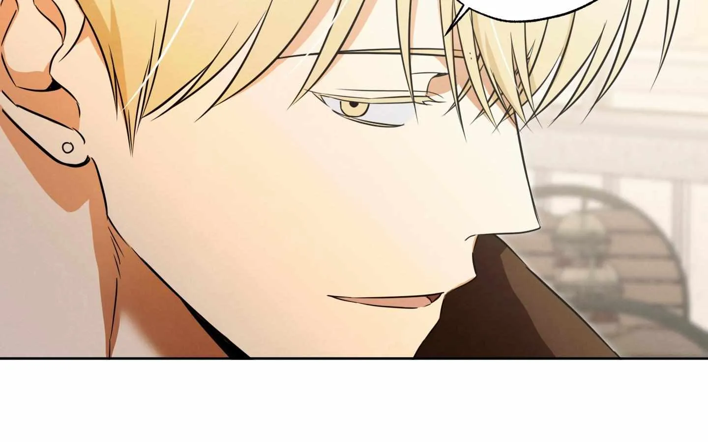 The Secret to Winning Unrequited Love Chapter 4 page 19 - 