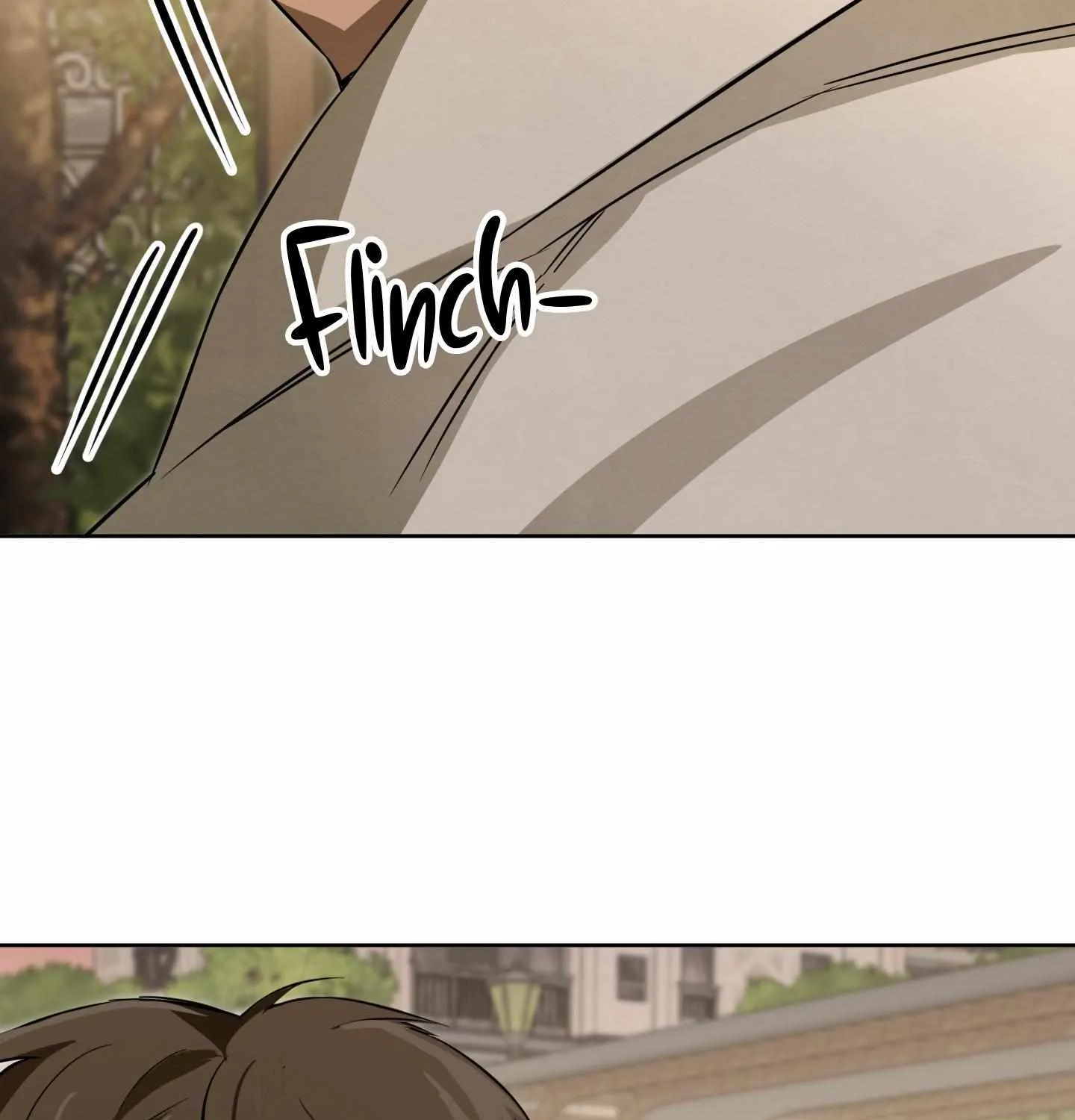 The Secret to Winning Unrequited Love Chapter 4 page 24 - 