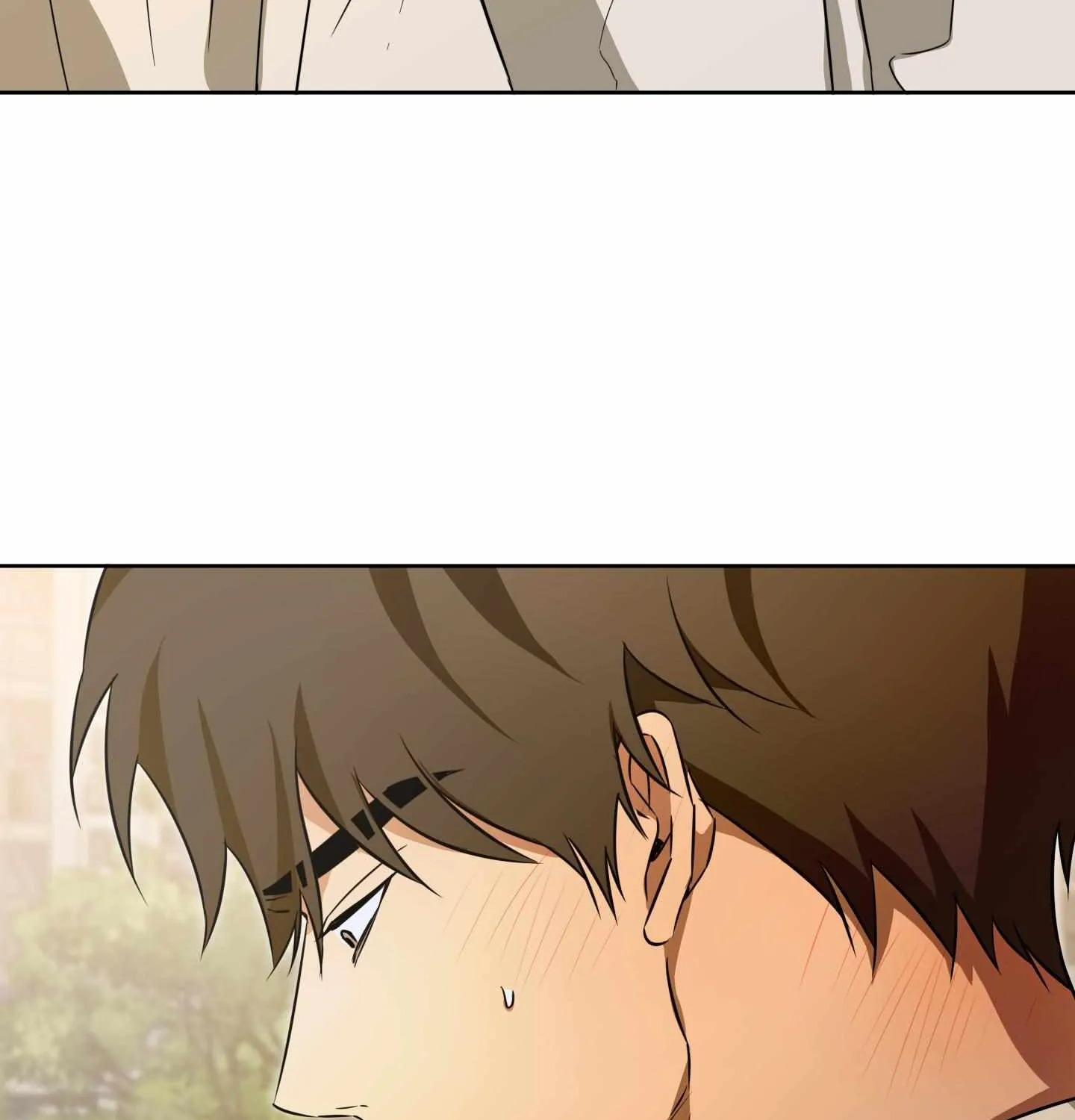 The Secret to Winning Unrequited Love Chapter 4 page 26 - 