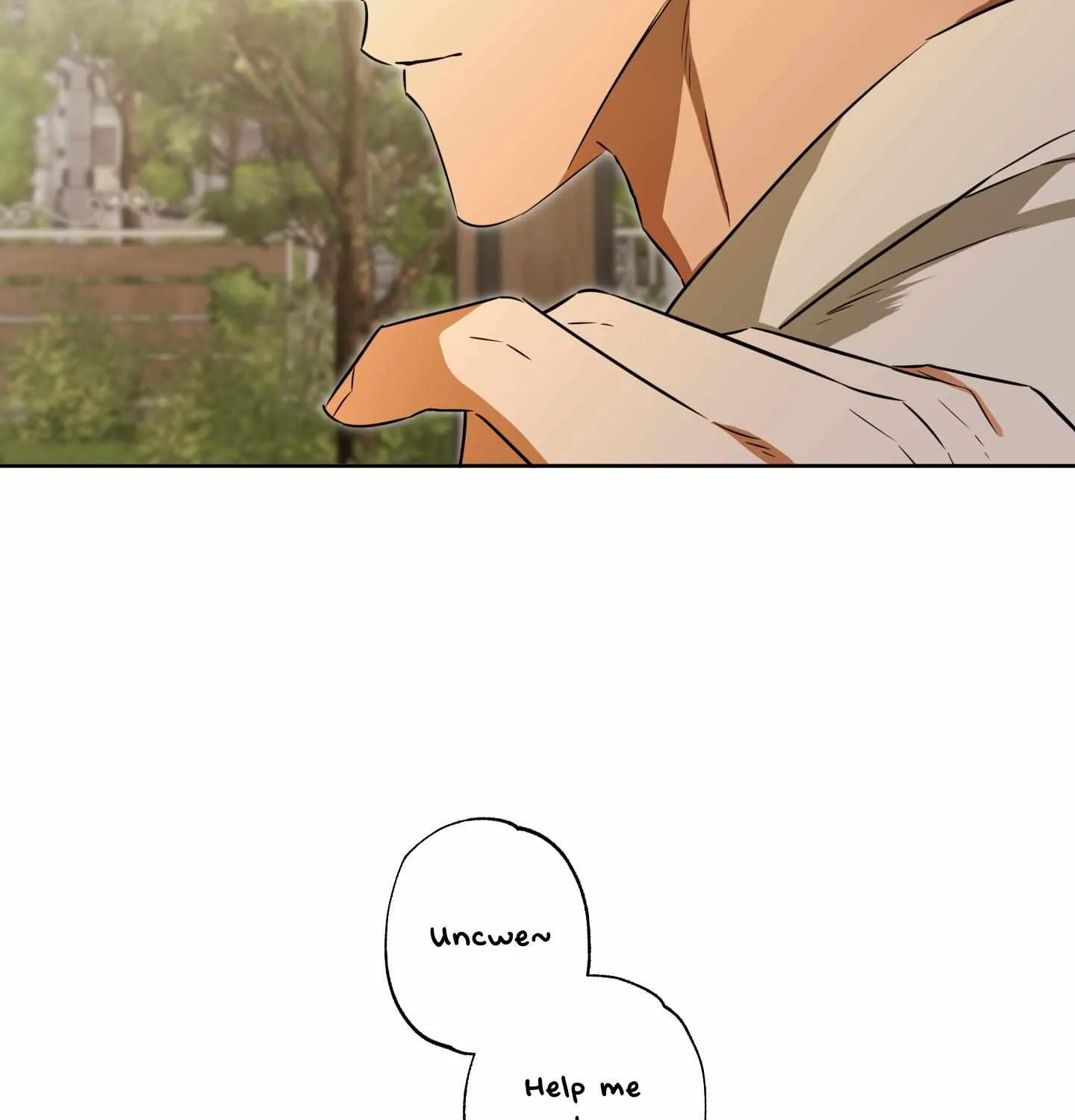The Secret to Winning Unrequited Love Chapter 4 page 27 - 