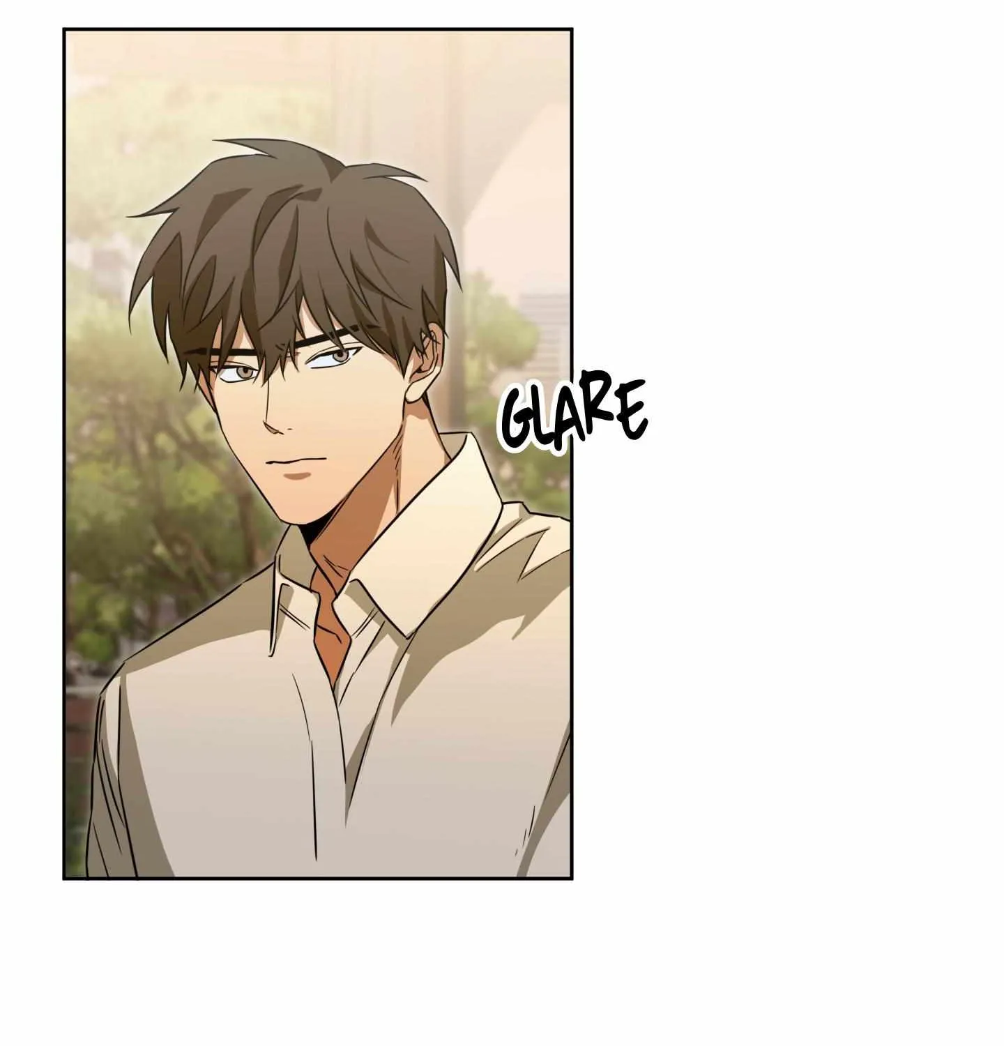 The Secret to Winning Unrequited Love Chapter 4 page 29 - 