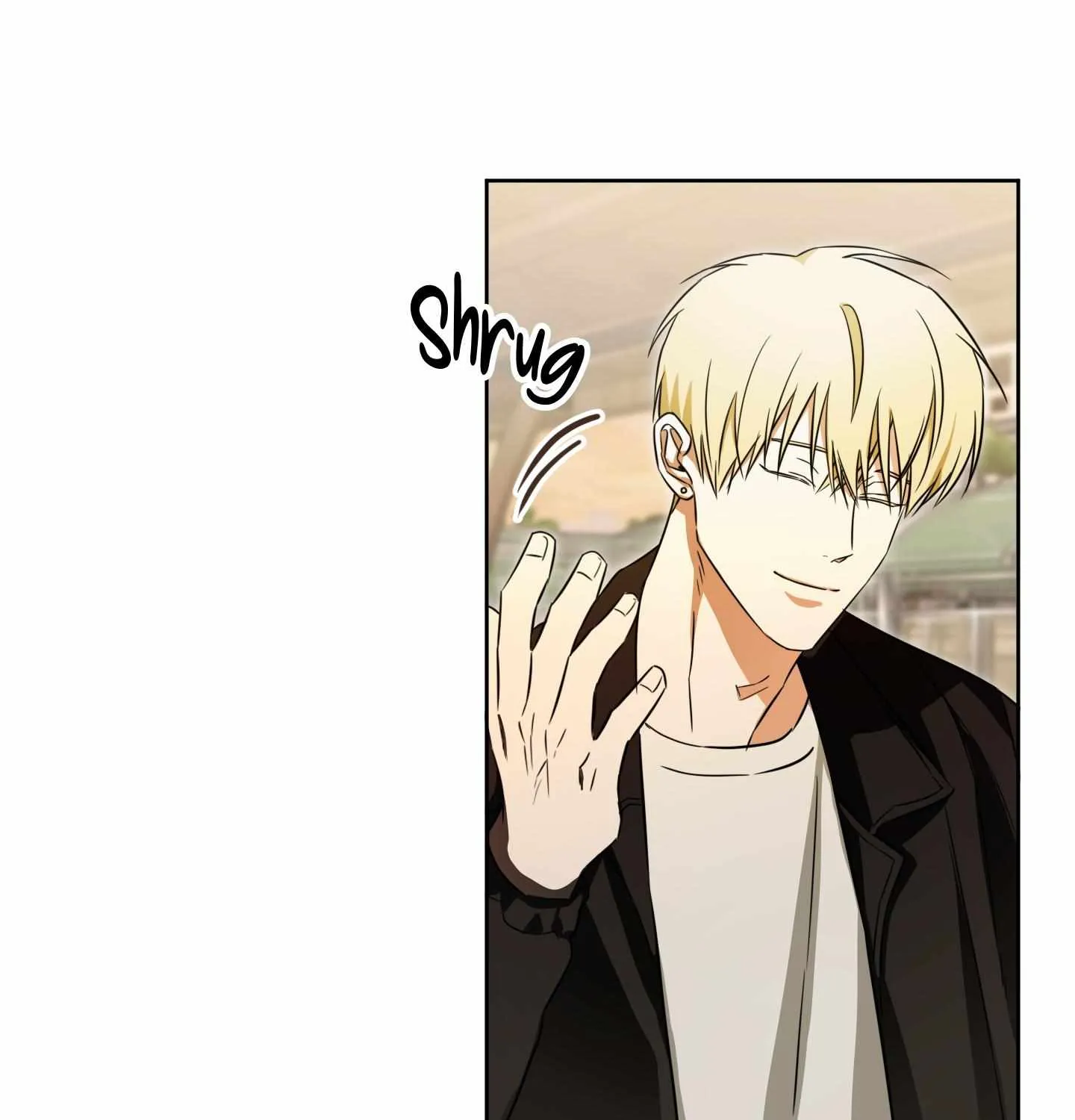 The Secret to Winning Unrequited Love Chapter 4 page 30 - 