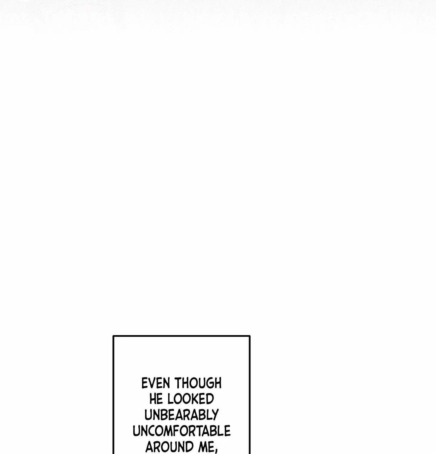 The Secret to Winning Unrequited Love Chapter 4 page 33 - 