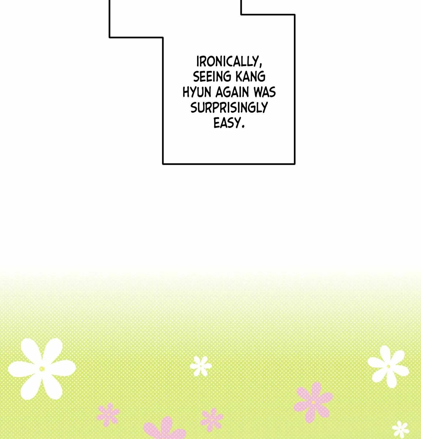 The Secret to Winning Unrequited Love Chapter 4 page 34 - 