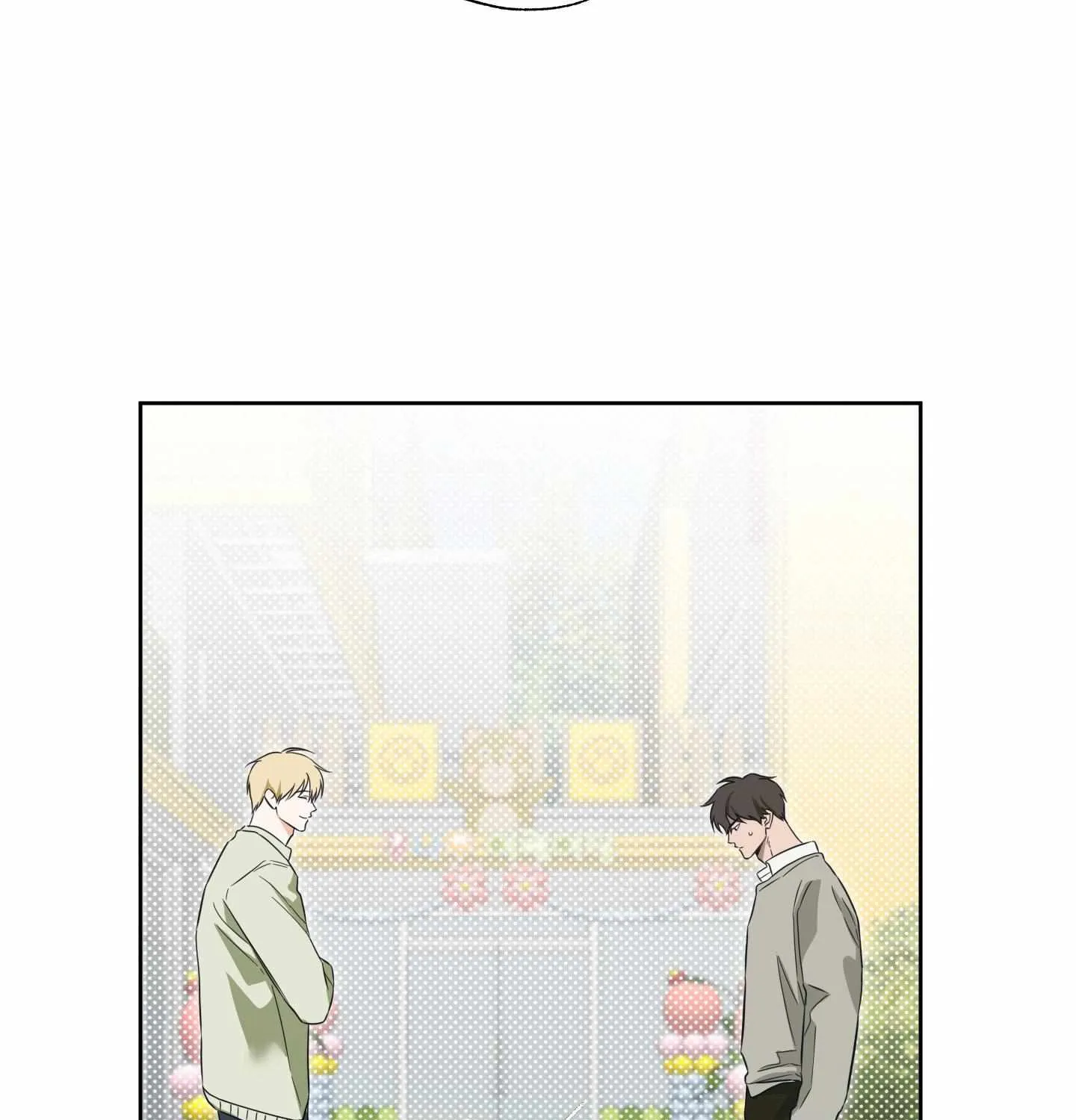 The Secret to Winning Unrequited Love Chapter 4 page 38 - 