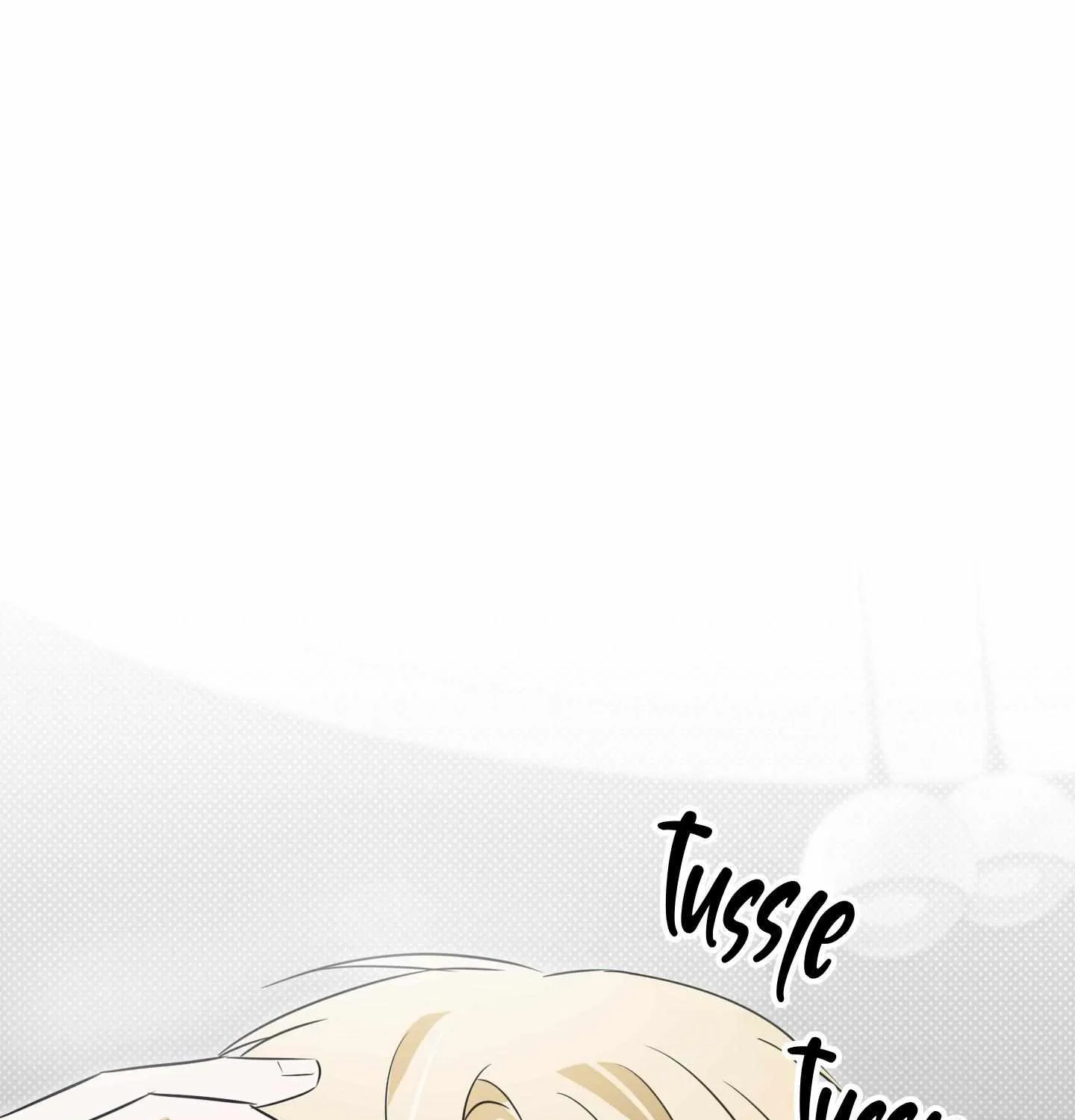 The Secret to Winning Unrequited Love Chapter 4 page 42 - 