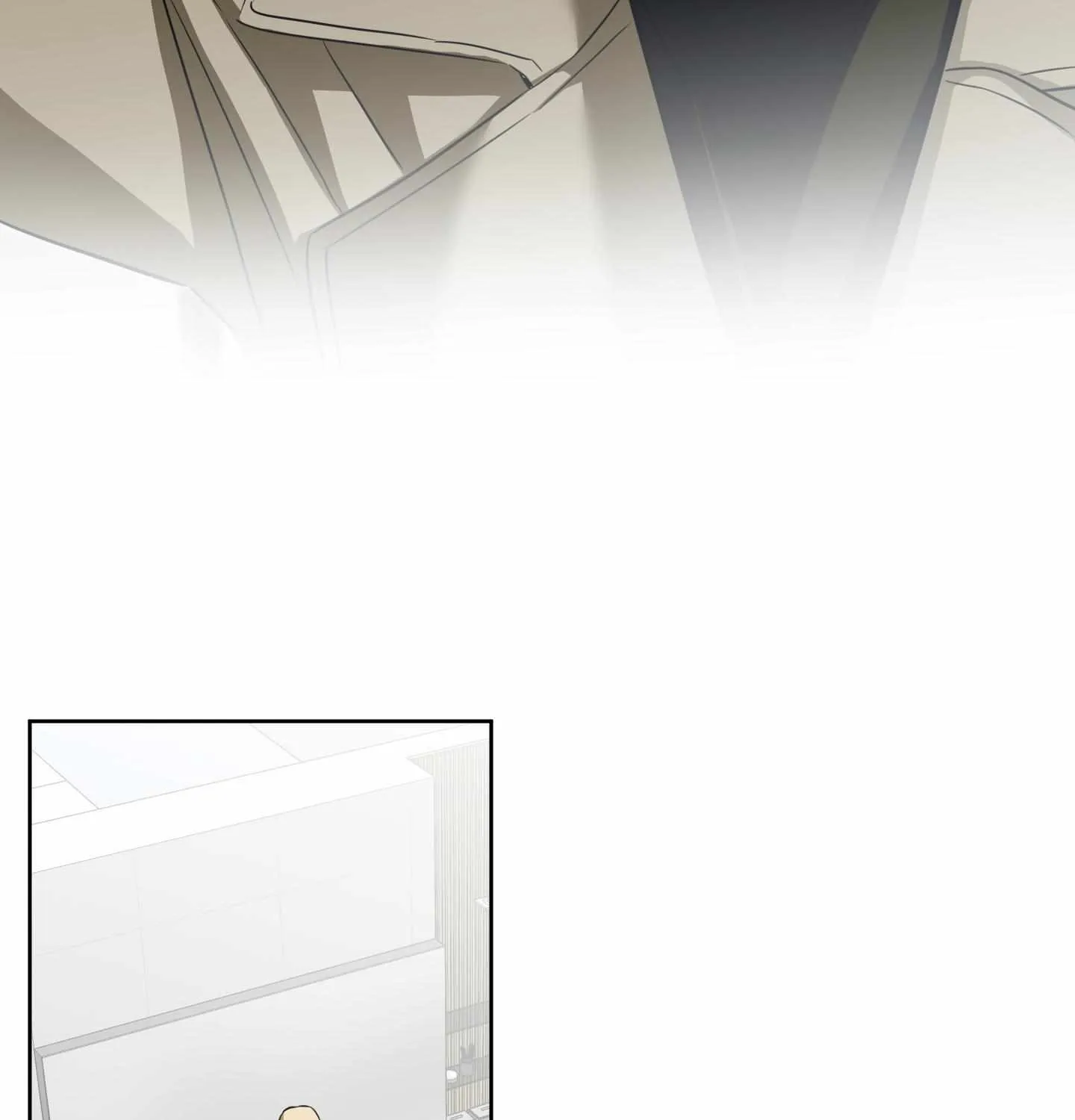 The Secret to Winning Unrequited Love Chapter 4 page 44 - 