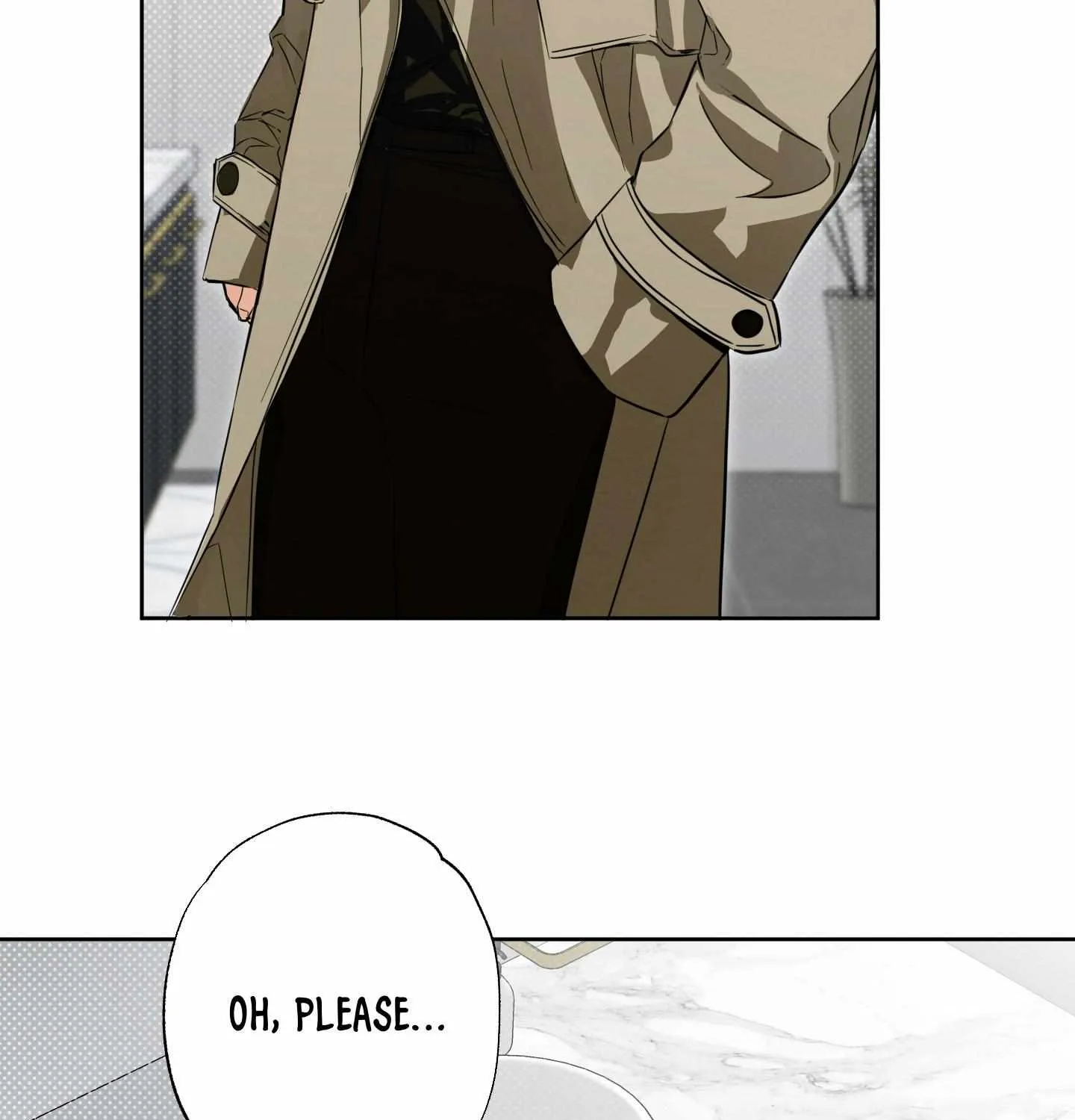 The Secret to Winning Unrequited Love Chapter 4 page 48 - 
