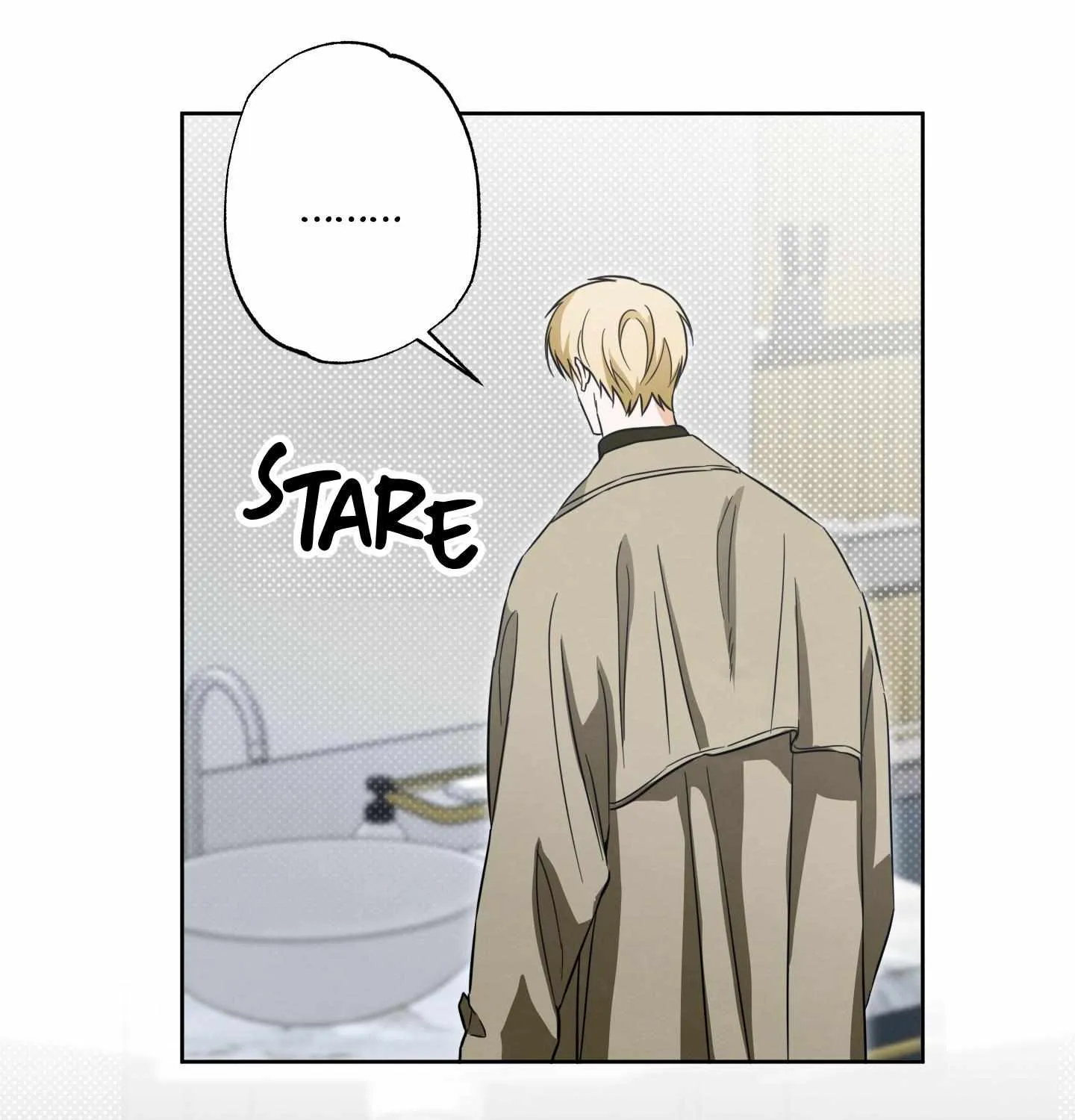 The Secret to Winning Unrequited Love Chapter 4 page 50 - 