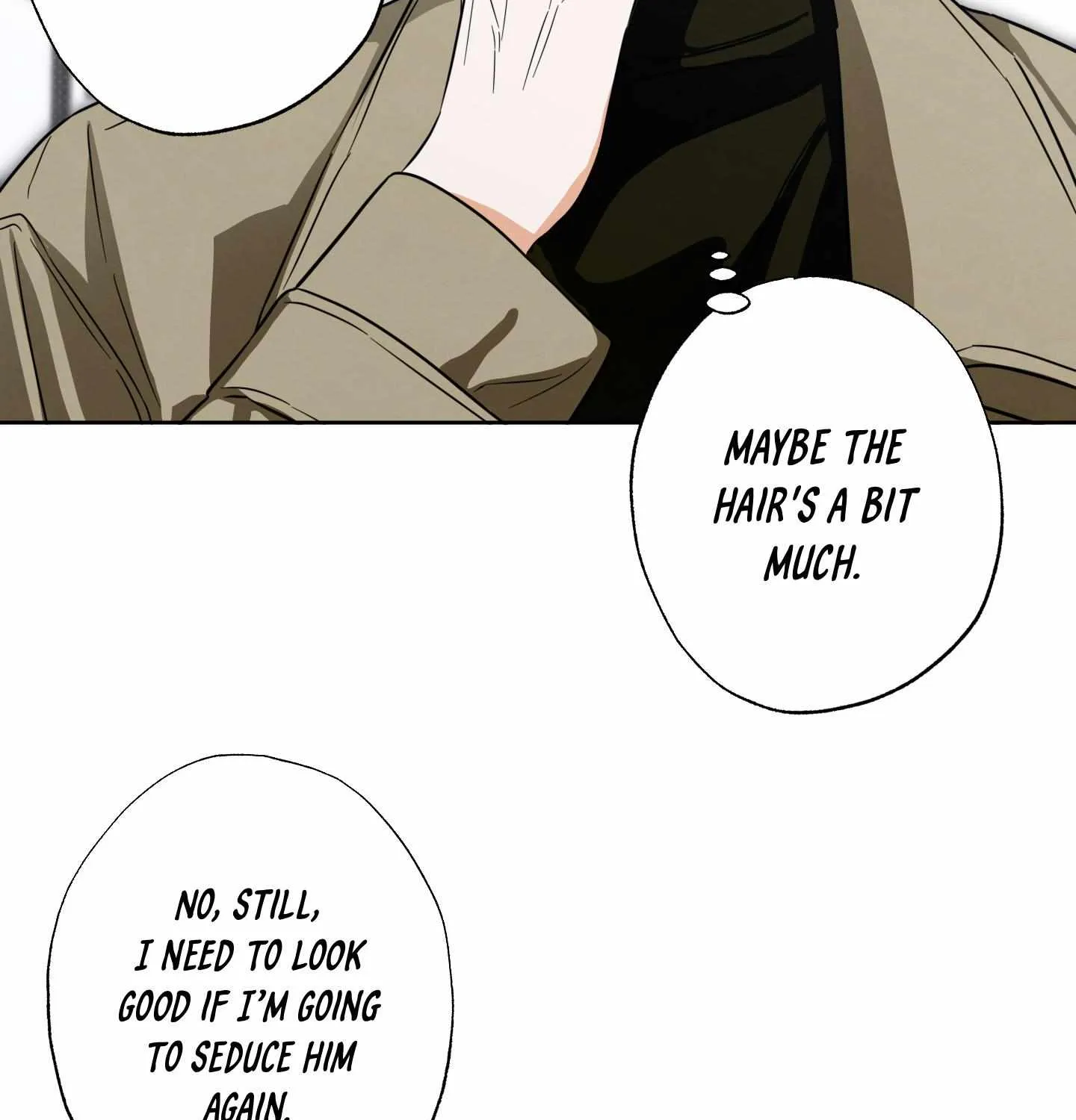 The Secret to Winning Unrequited Love Chapter 4 page 52 - 