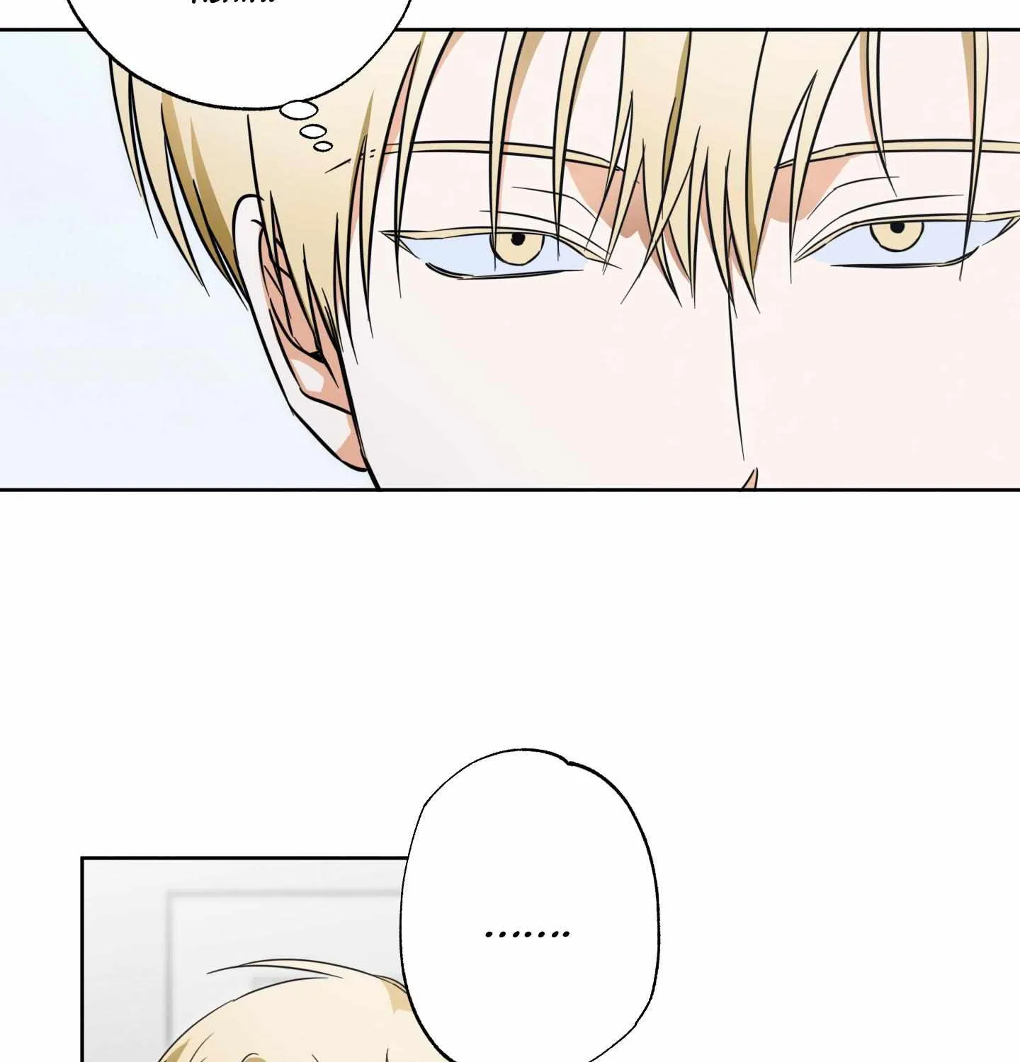The Secret to Winning Unrequited Love Chapter 4 page 53 - 