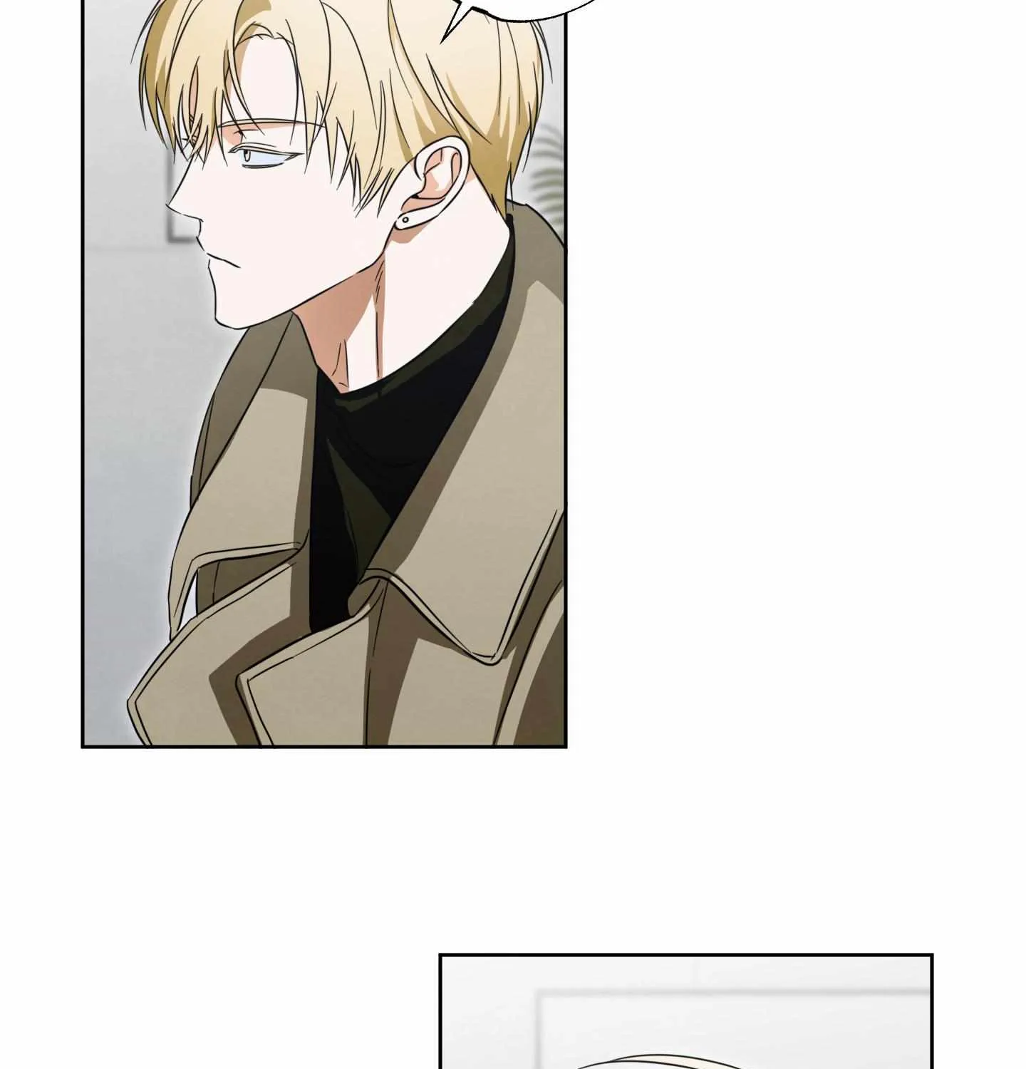 The Secret to Winning Unrequited Love Chapter 4 page 54 - 