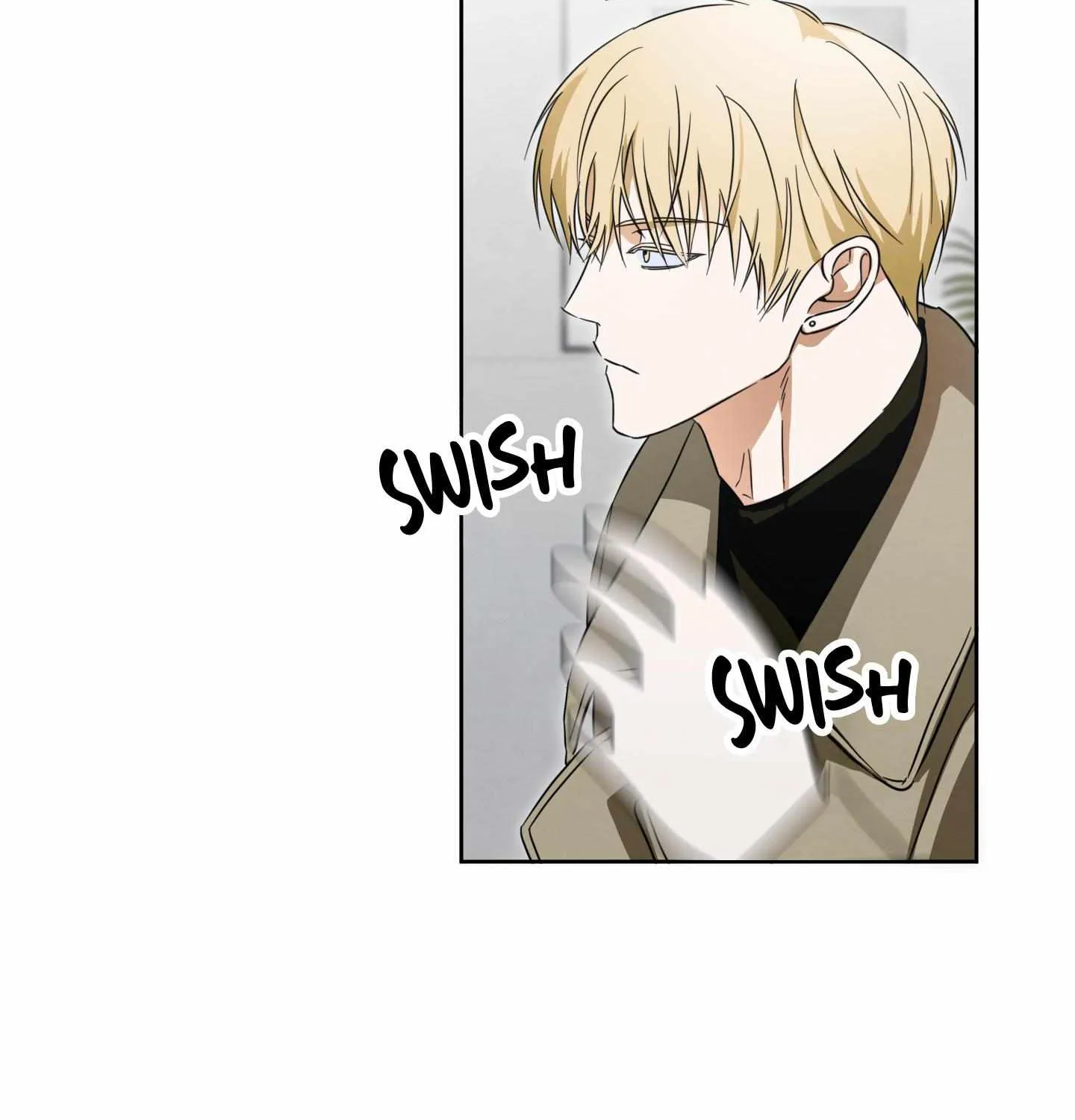 The Secret to Winning Unrequited Love Chapter 4 page 55 - 