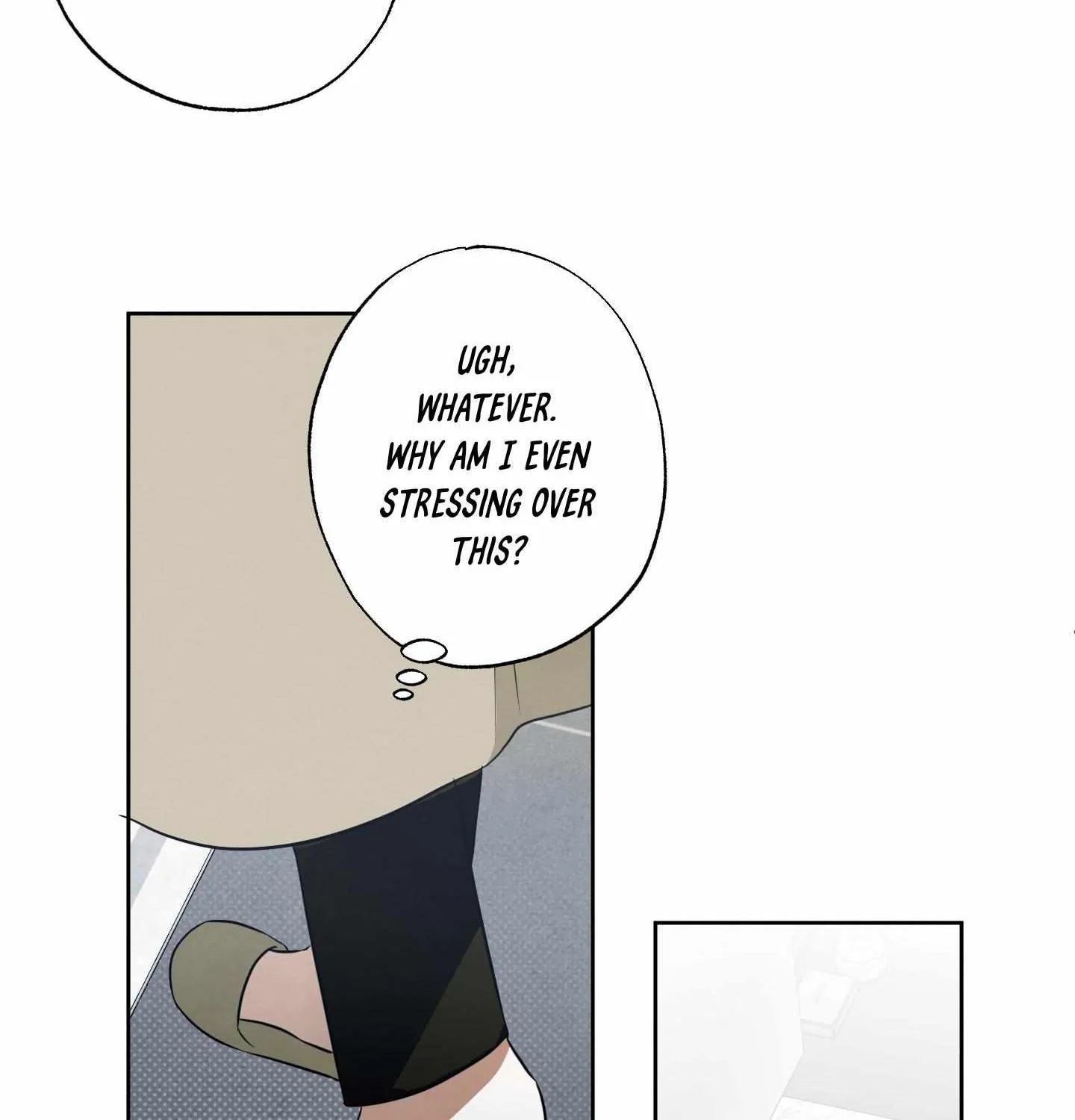 The Secret to Winning Unrequited Love Chapter 4 page 57 - 