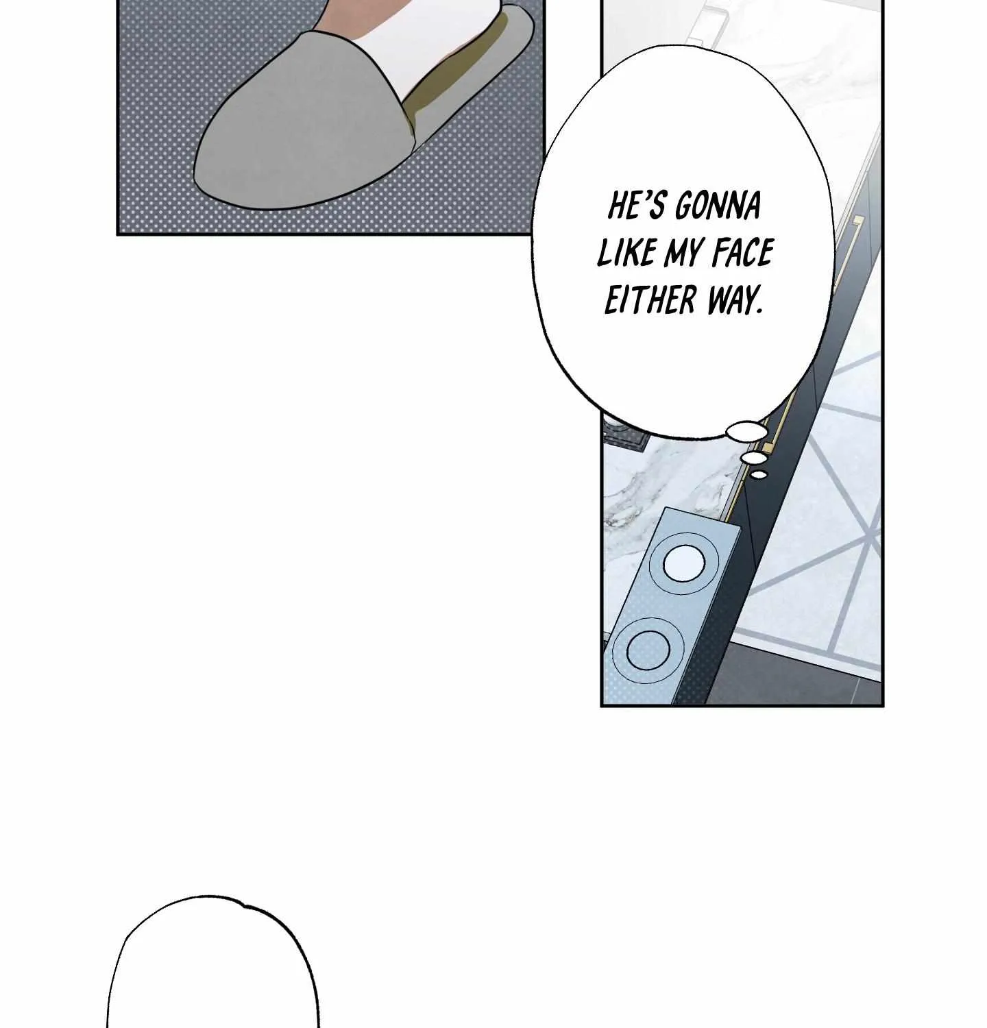 The Secret to Winning Unrequited Love Chapter 4 page 58 - 