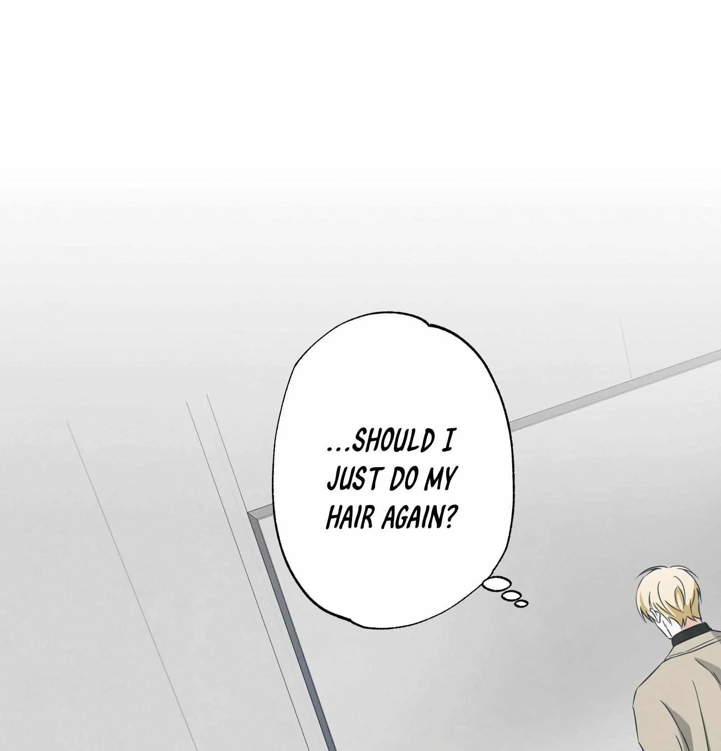 The Secret to Winning Unrequited Love Chapter 4 page 60 - 