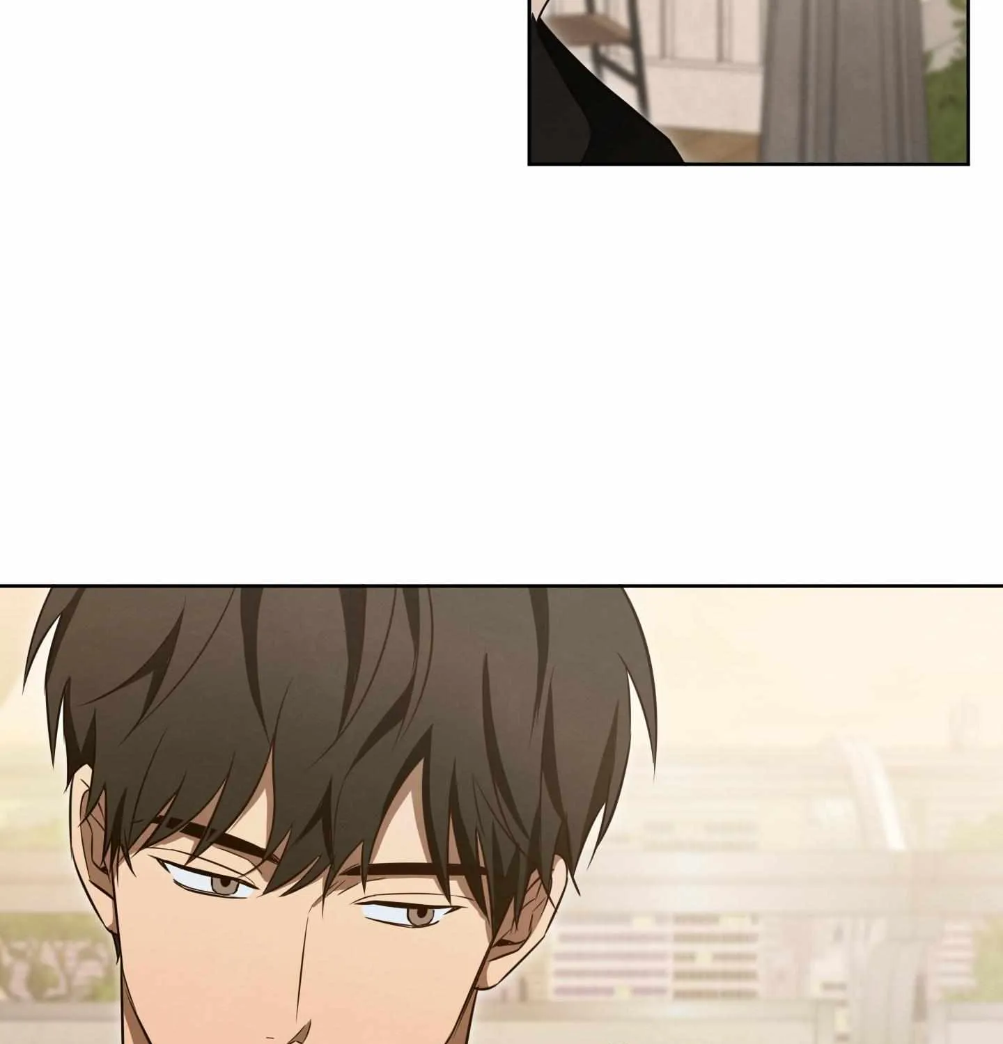 The Secret to Winning Unrequited Love Chapter 4 page 7 - 