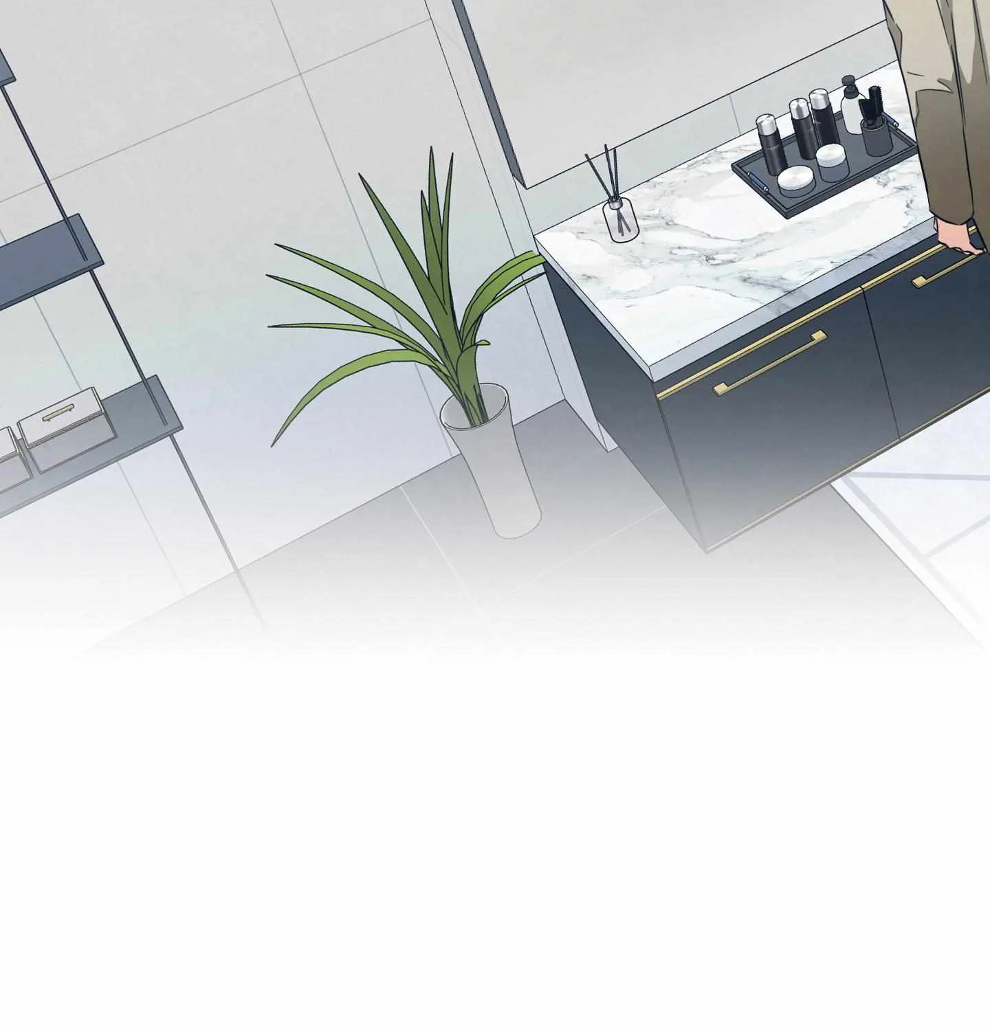 The Secret to Winning Unrequited Love Chapter 4 page 61 - 