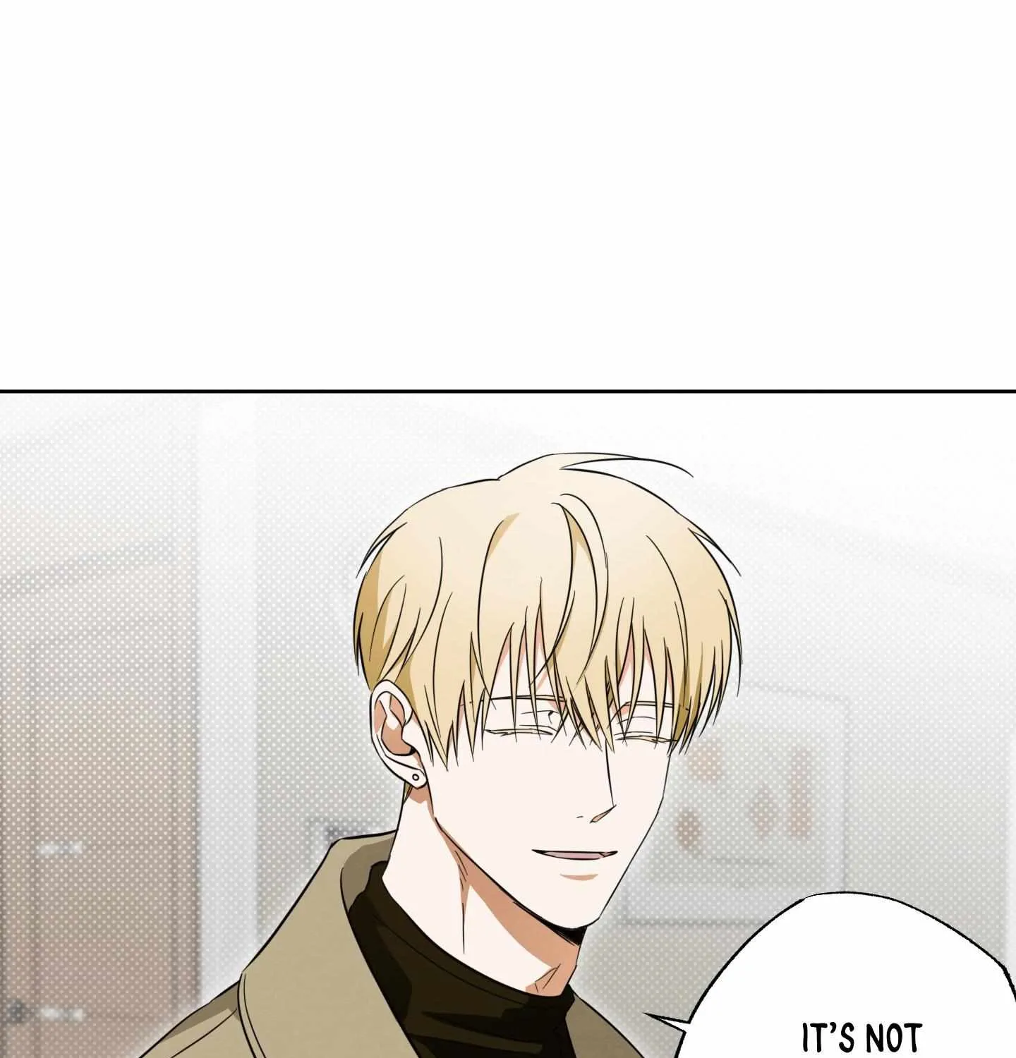 The Secret to Winning Unrequited Love Chapter 4 page 68 - 