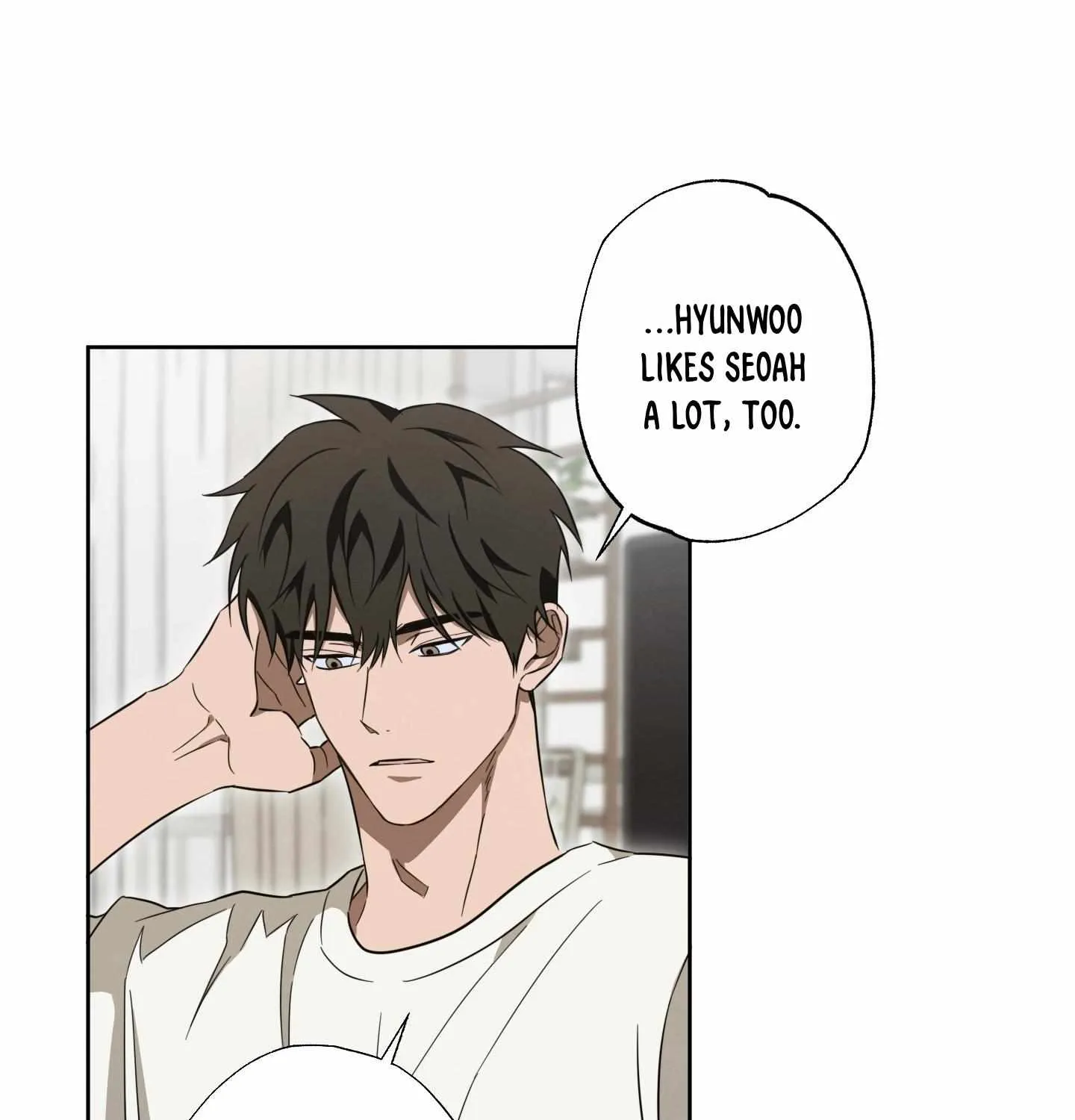 The Secret to Winning Unrequited Love Chapter 4 page 70 - 