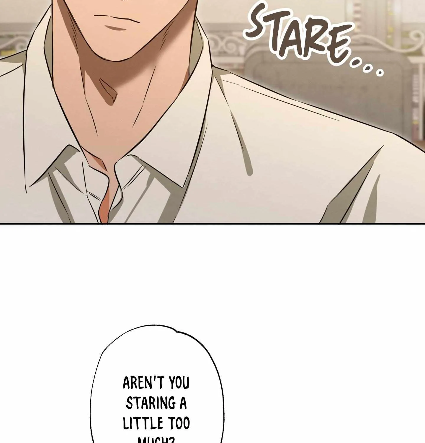 The Secret to Winning Unrequited Love Chapter 4 page 8 - 