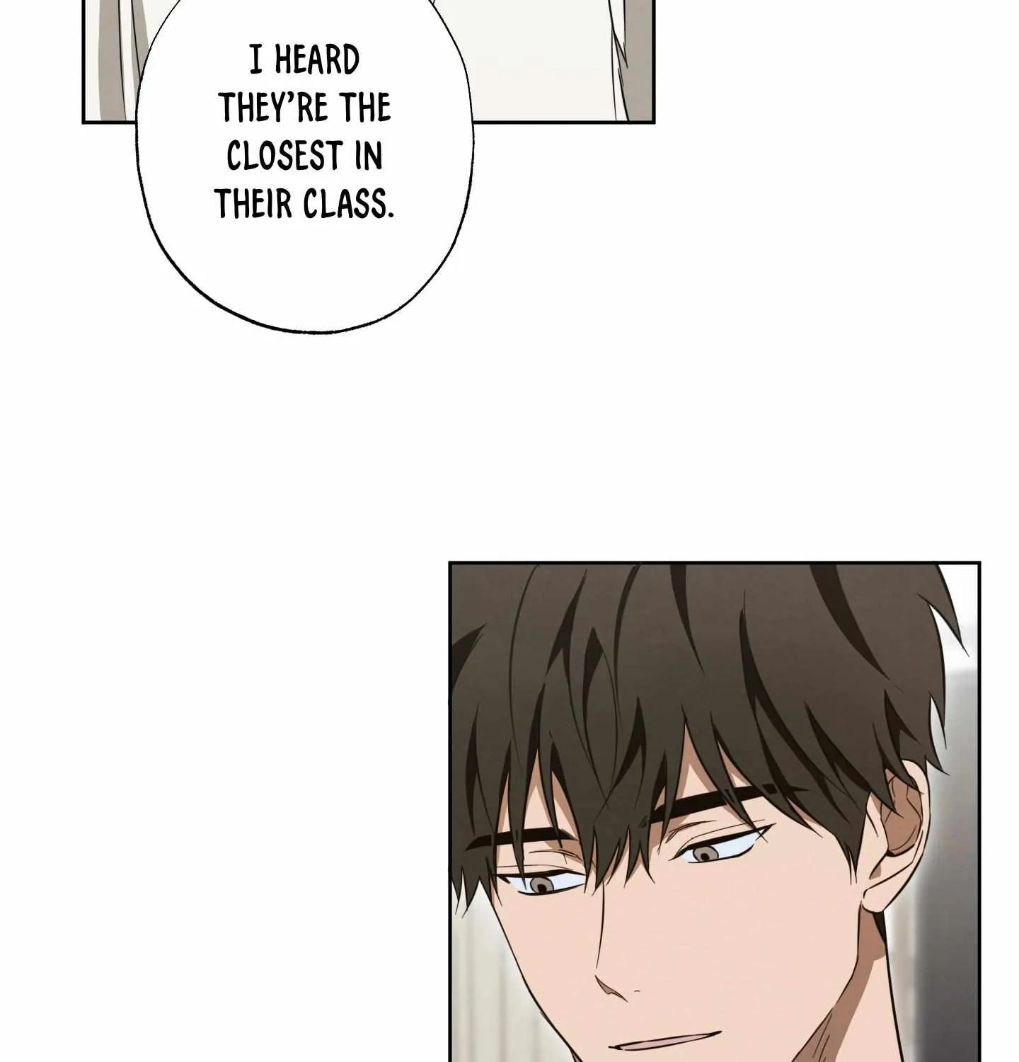 The Secret to Winning Unrequited Love Chapter 4 page 71 - 