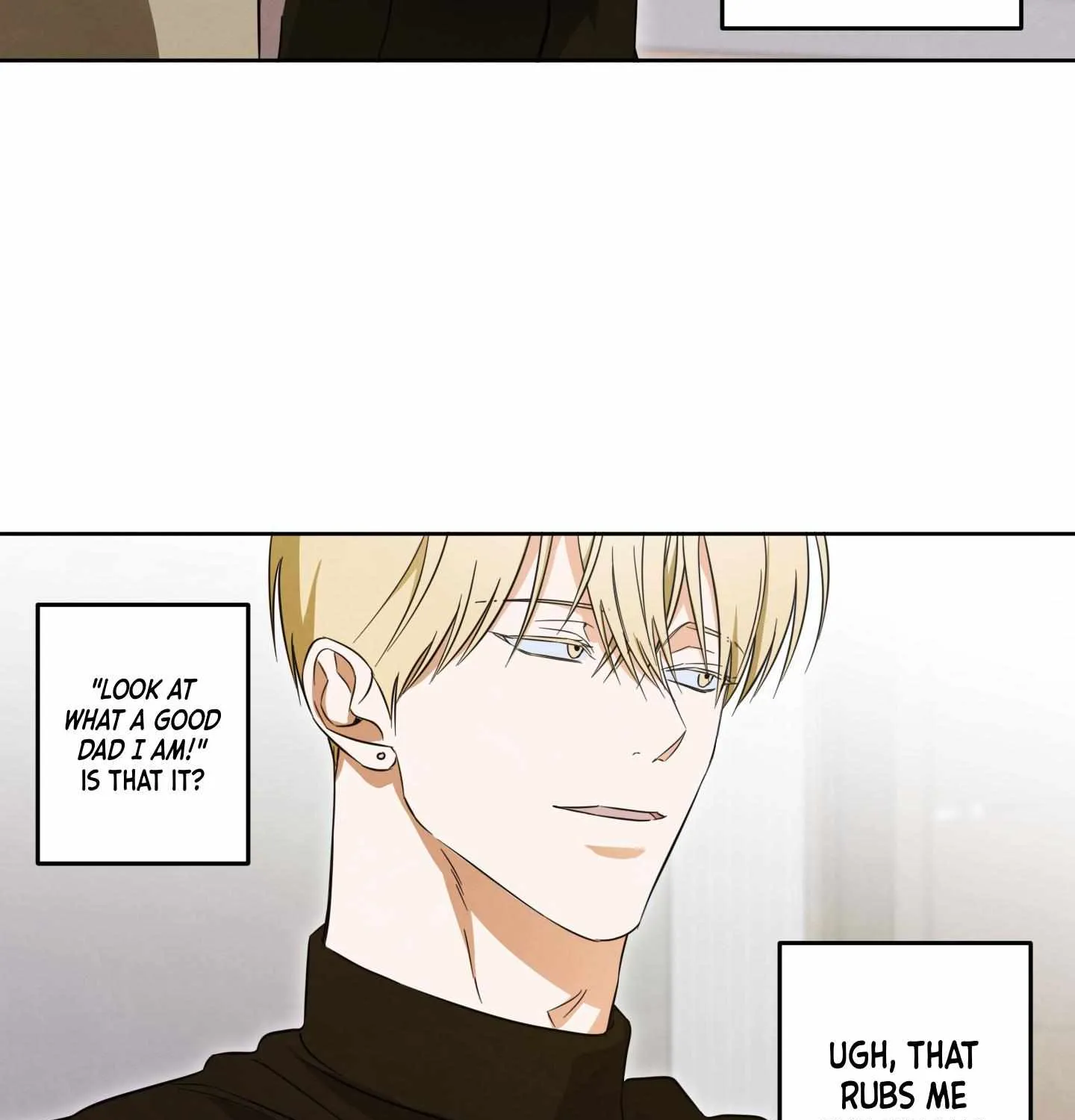The Secret to Winning Unrequited Love Chapter 4 page 74 - 
