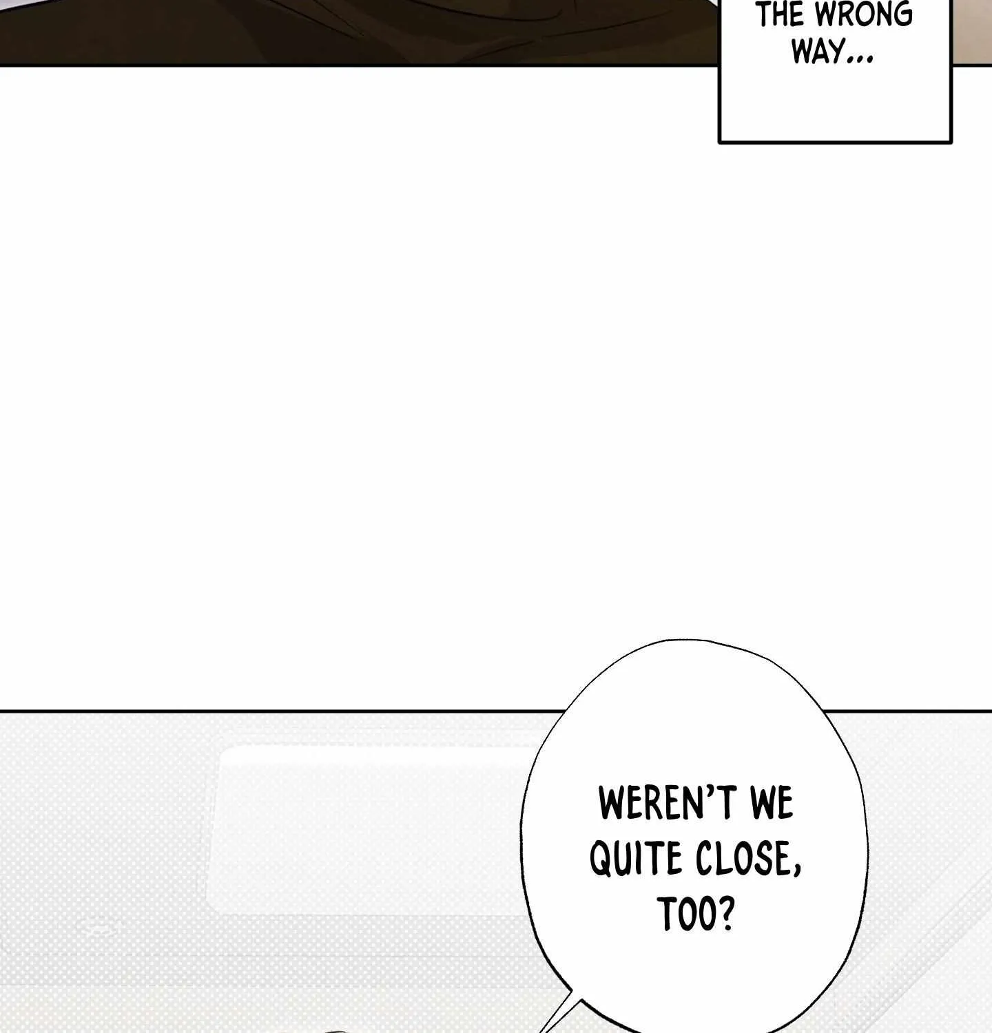 The Secret to Winning Unrequited Love Chapter 4 page 75 - 