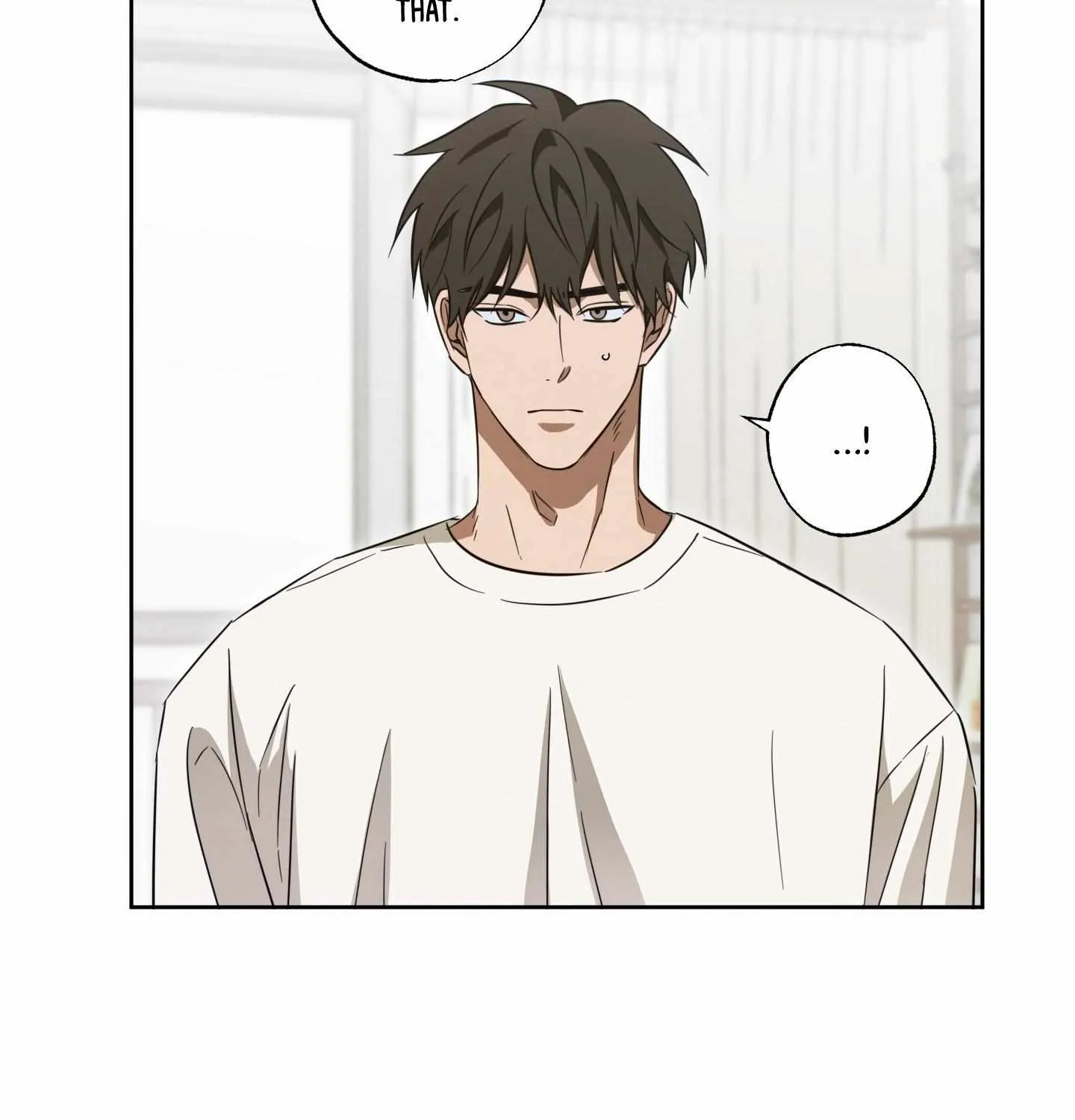 The Secret to Winning Unrequited Love Chapter 4 page 78 - 