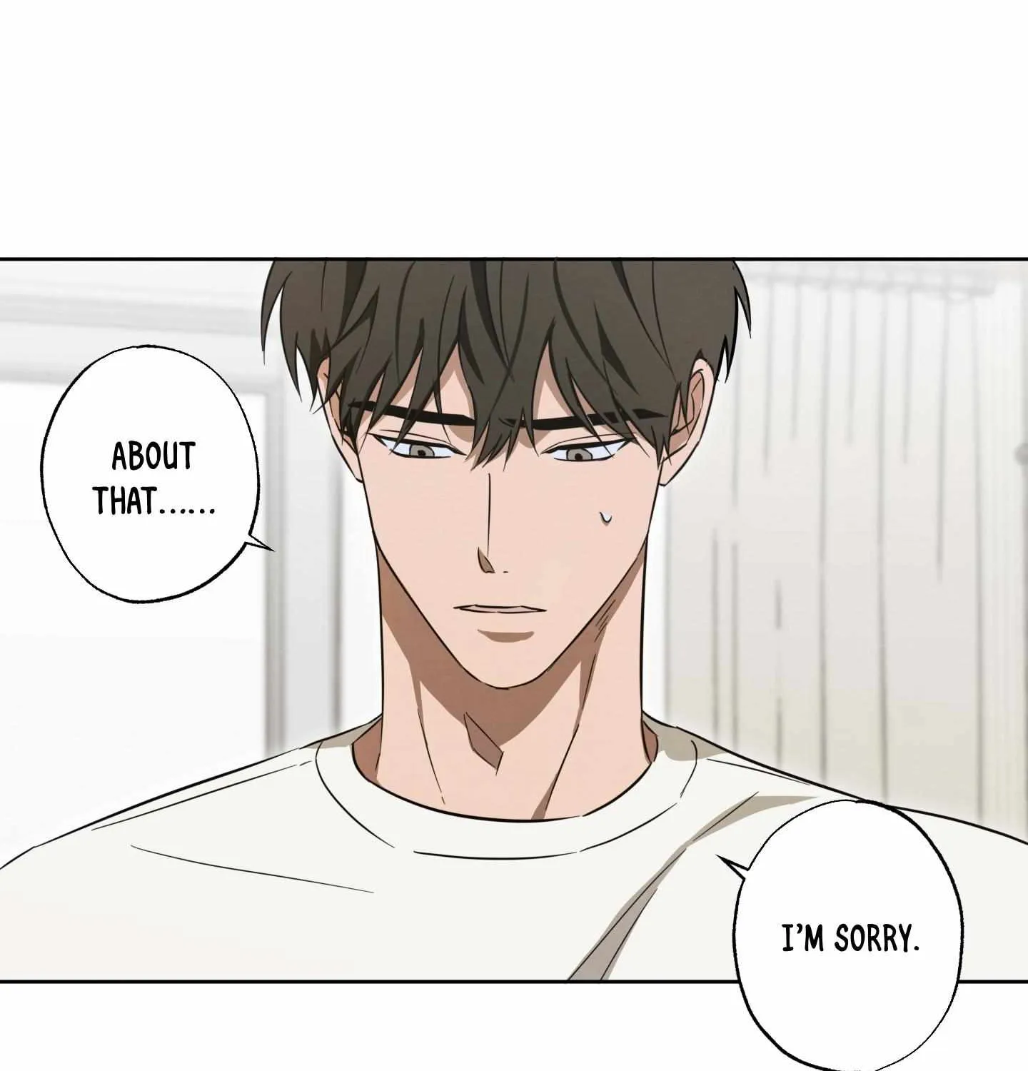 The Secret to Winning Unrequited Love Chapter 4 page 79 - 