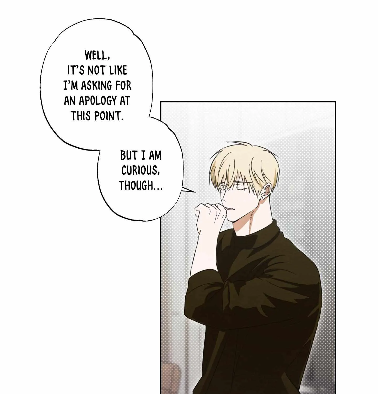 The Secret to Winning Unrequited Love Chapter 4 page 81 - 
