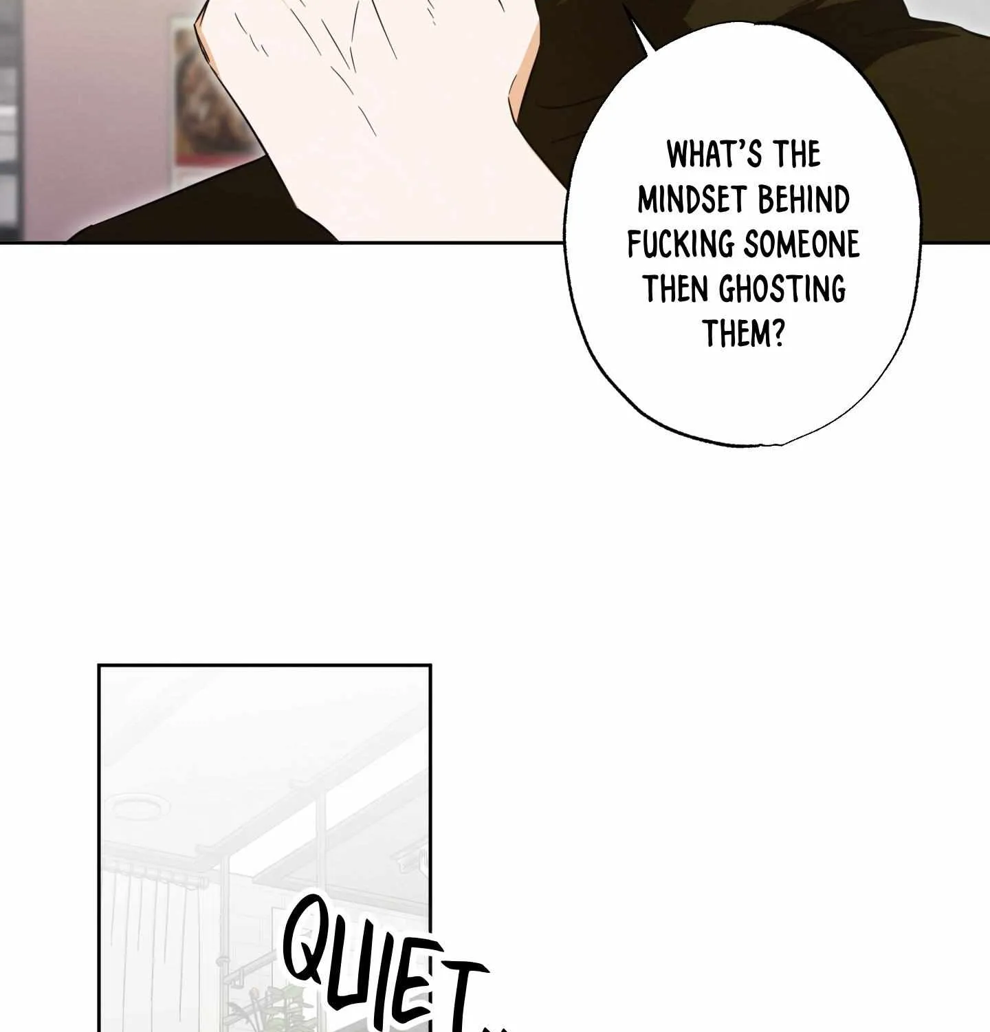 The Secret to Winning Unrequited Love Chapter 4 page 83 - 