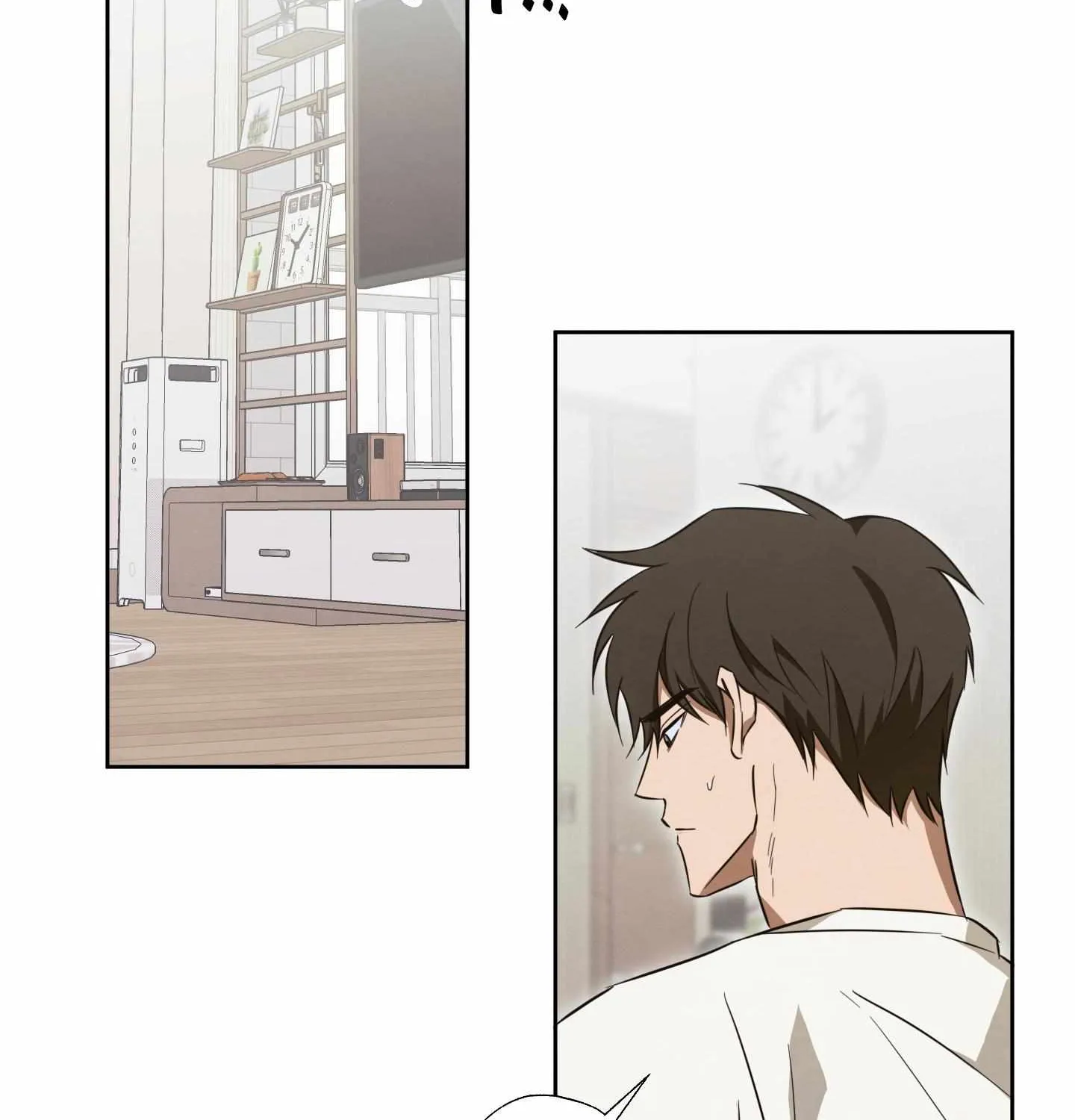 The Secret to Winning Unrequited Love Chapter 4 page 84 - 