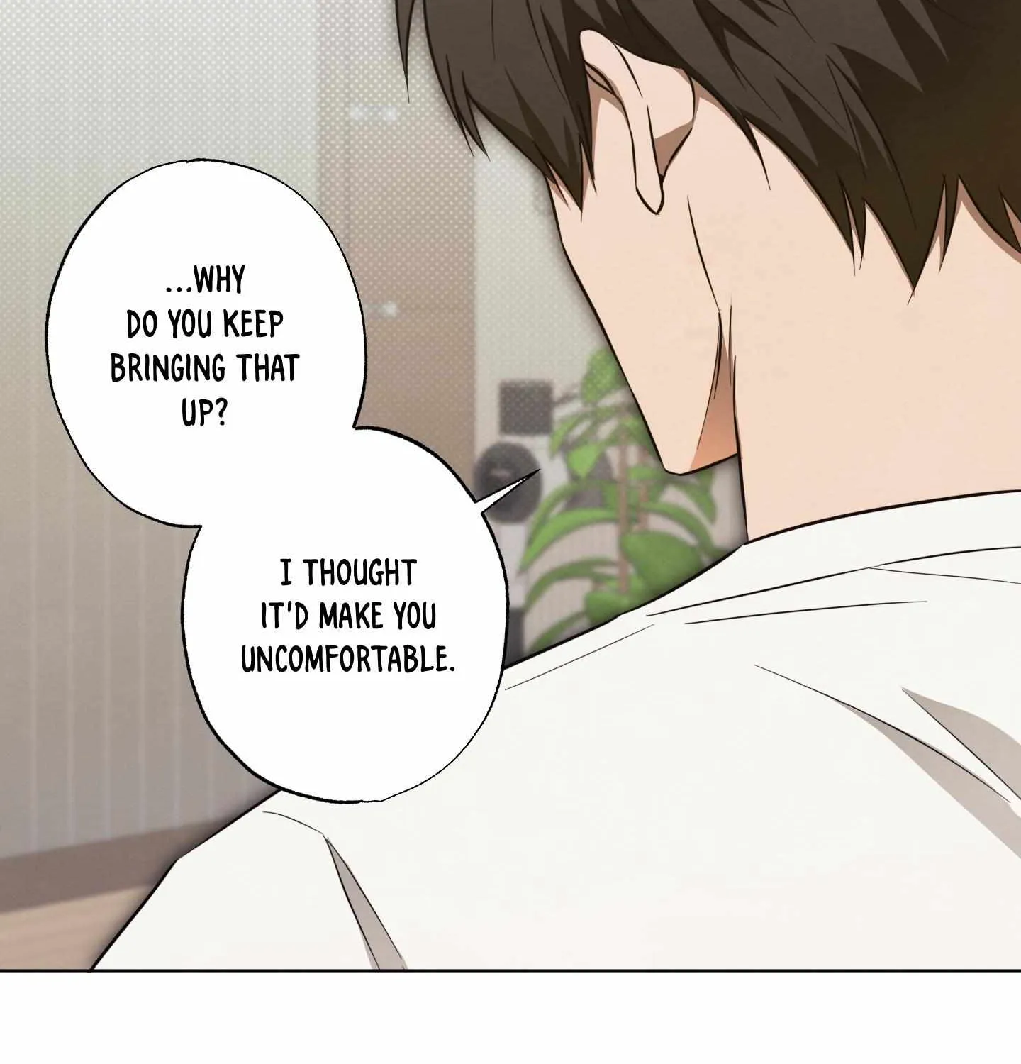 The Secret to Winning Unrequited Love Chapter 4 page 86 - 