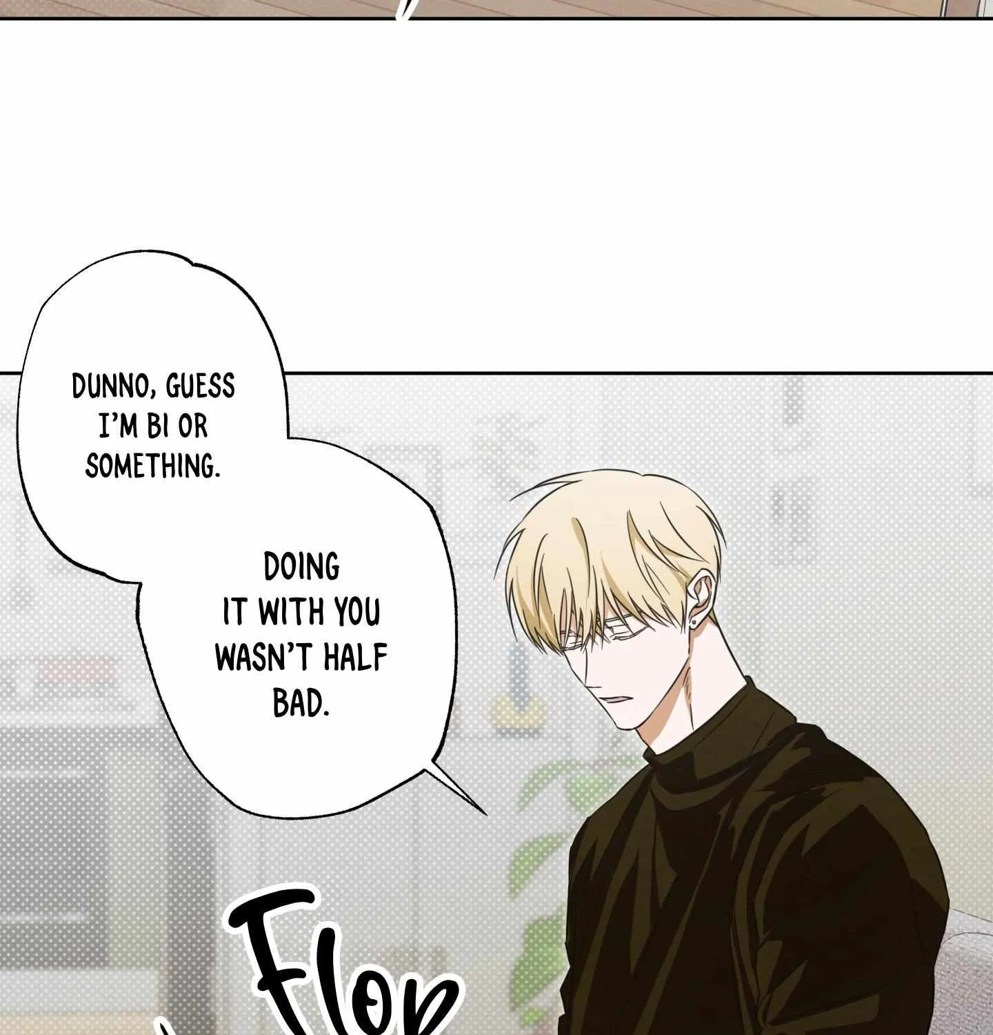 The Secret to Winning Unrequited Love Chapter 4 page 88 - 