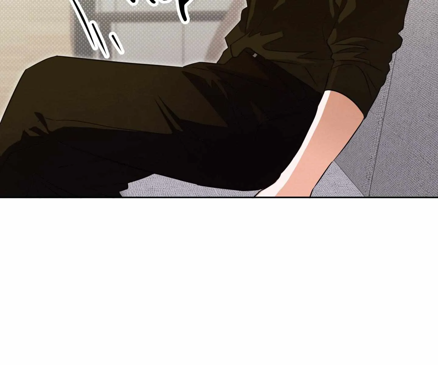 The Secret to Winning Unrequited Love Chapter 4 page 89 - 