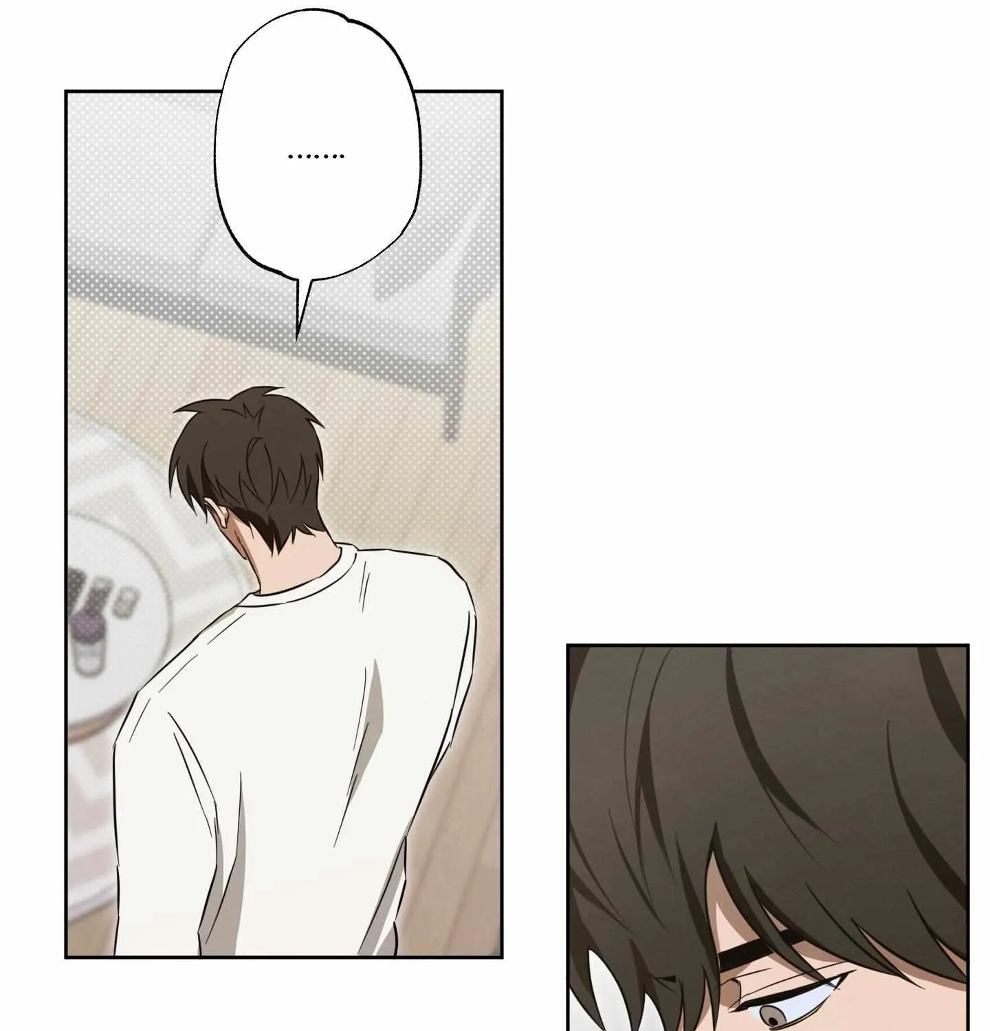 The Secret to Winning Unrequited Love Chapter 4 page 90 - 