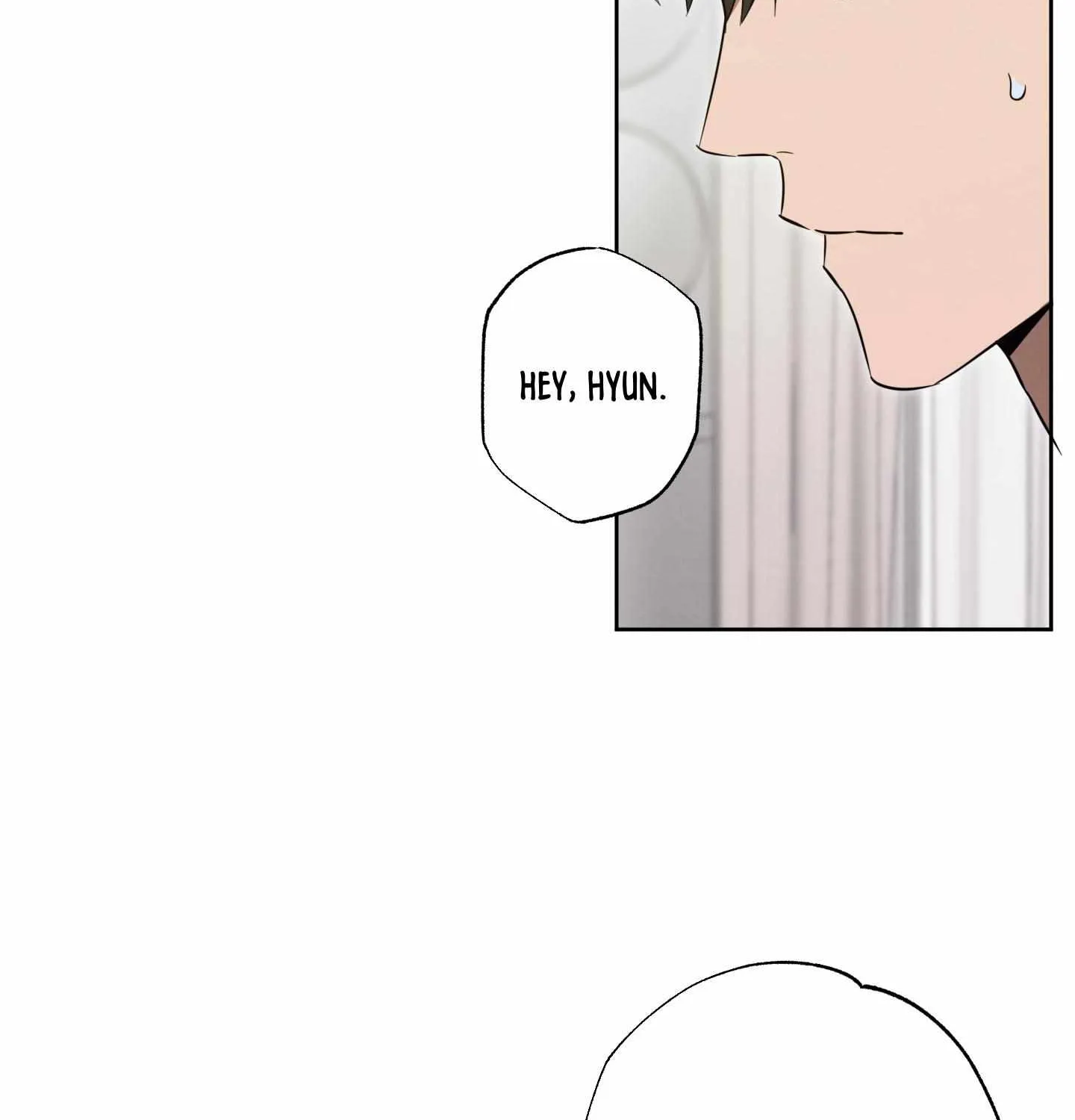 The Secret to Winning Unrequited Love Chapter 4 page 91 - 