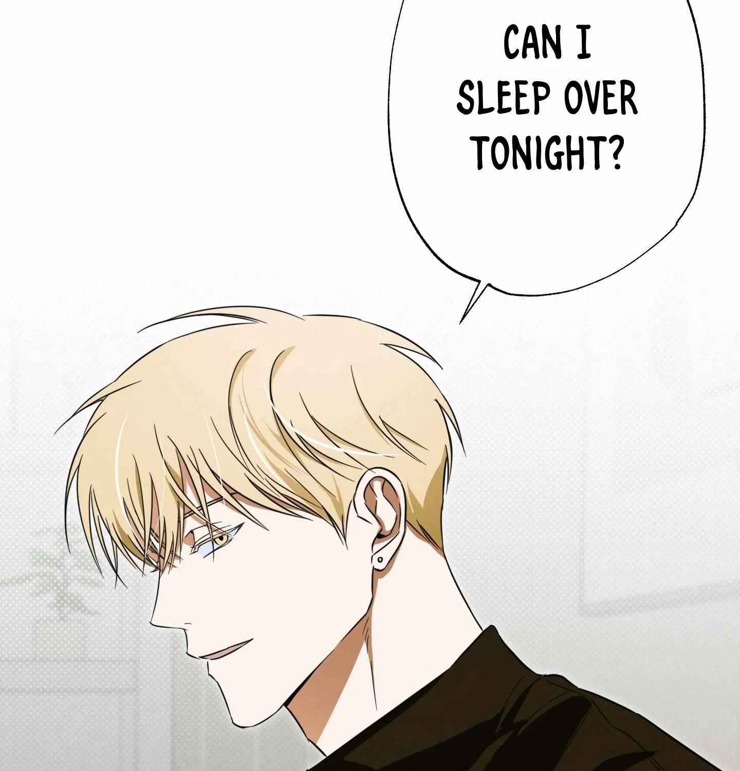 The Secret to Winning Unrequited Love Chapter 4 page 92 - 