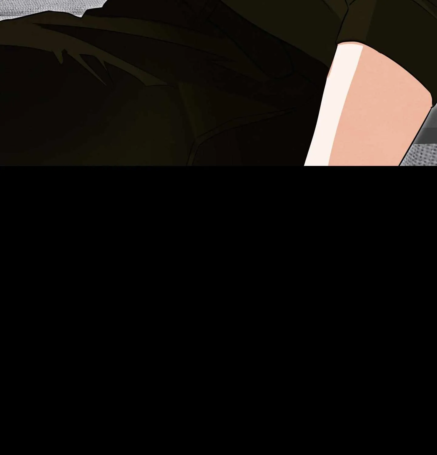 The Secret to Winning Unrequited Love Chapter 4 page 94 - 