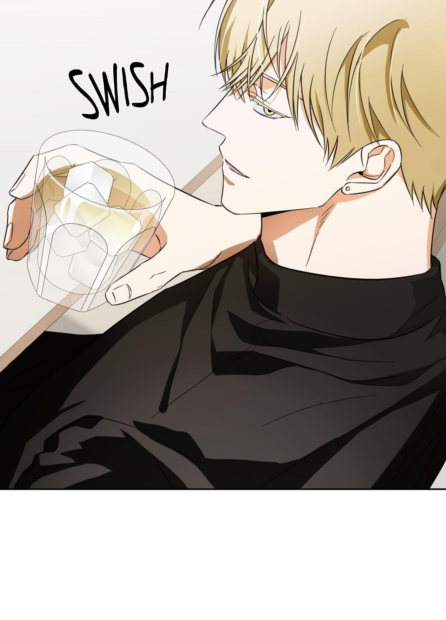 The Secret to Winning Unrequited Love Chapter 5.1 page 12 - 