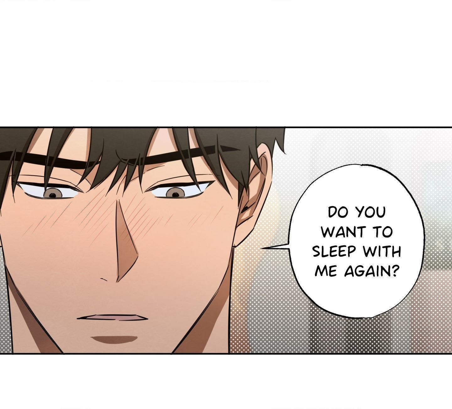 The Secret to Winning Unrequited Love Chapter 5.1 page 26 - 