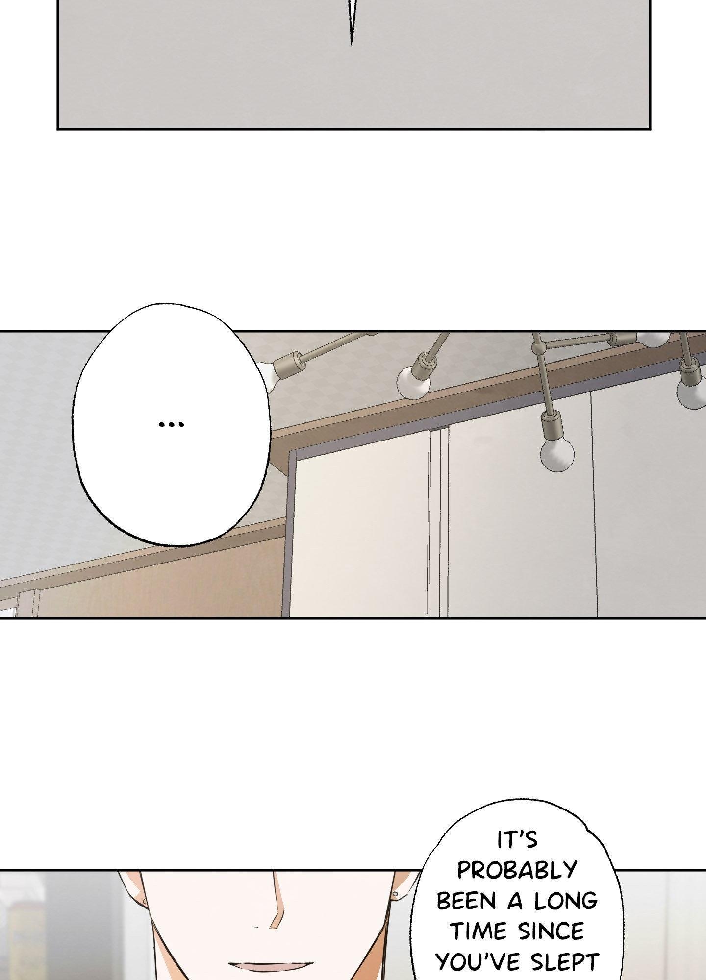 The Secret to Winning Unrequited Love Chapter 5.1 page 29 - 